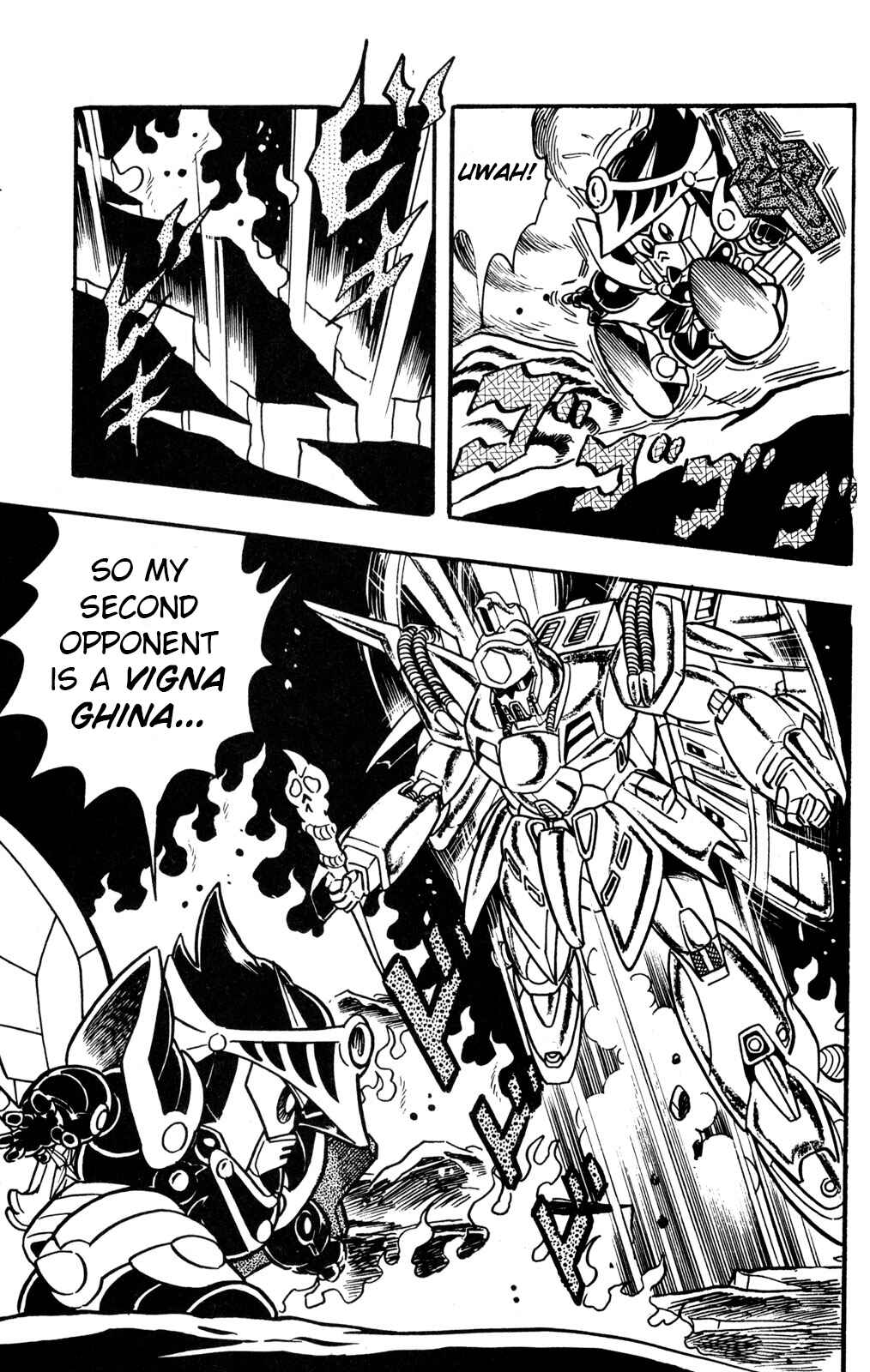 Chapter 27 - Page 18