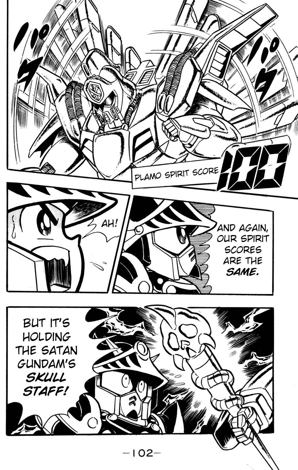 Chapter 27 - Page 19