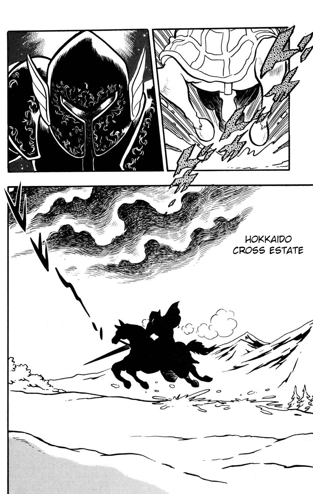 Chapter 27 - Page 2