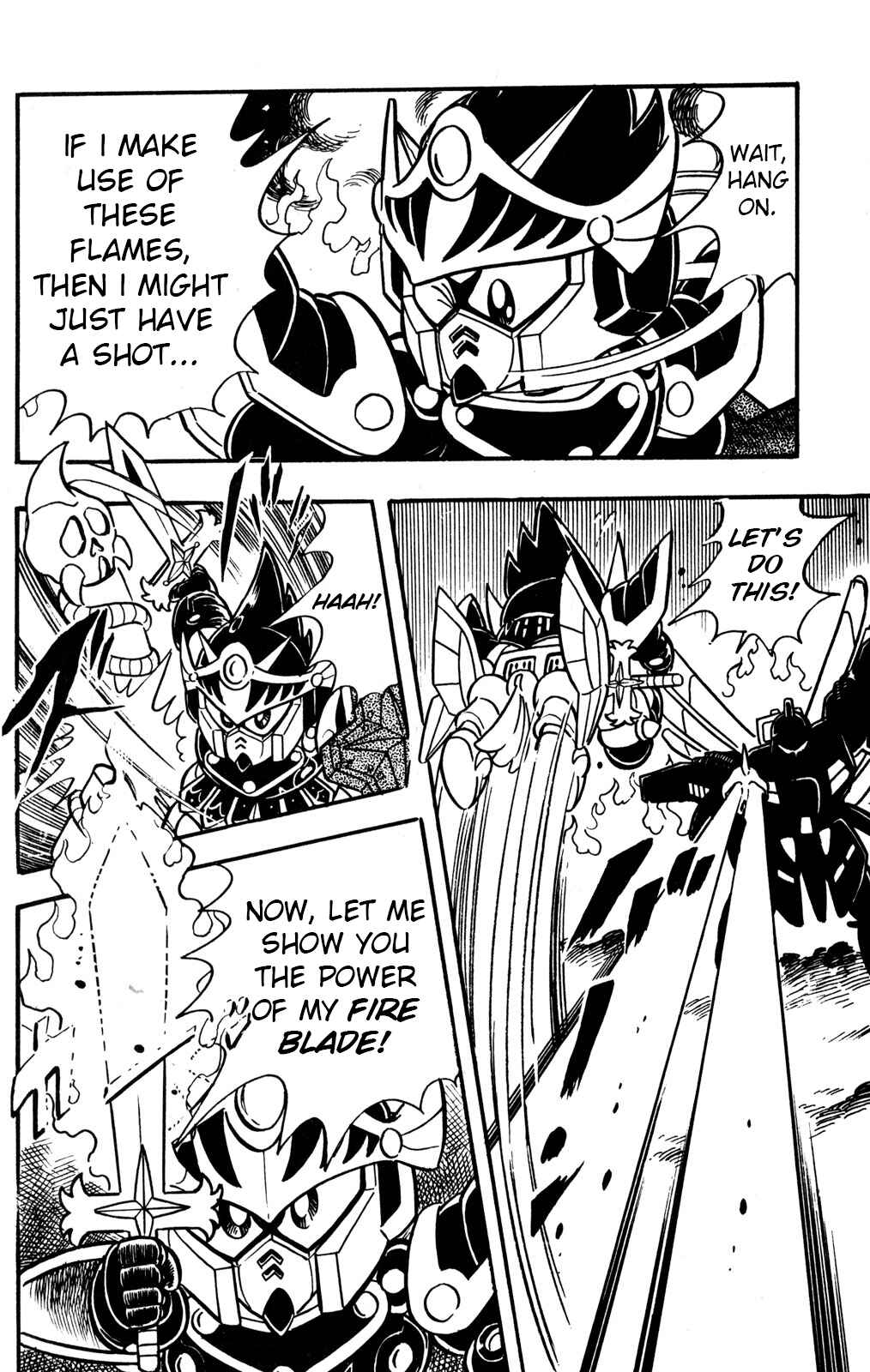 Chapter 27 - Page 21