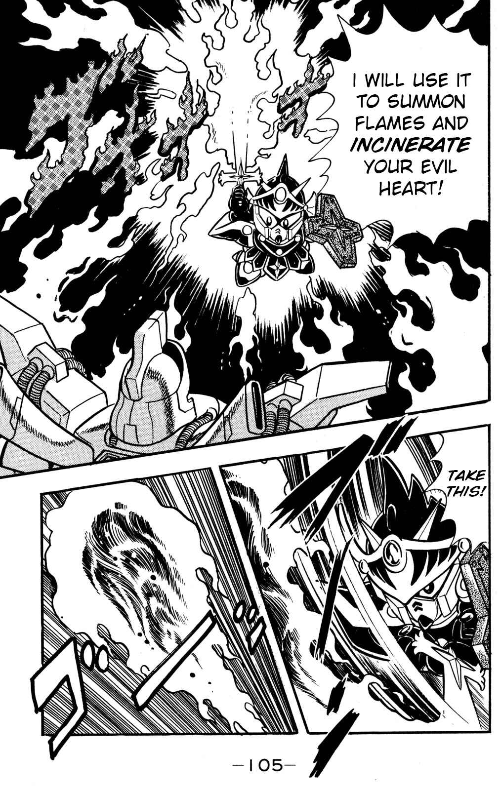 Chapter 27 - Page 22