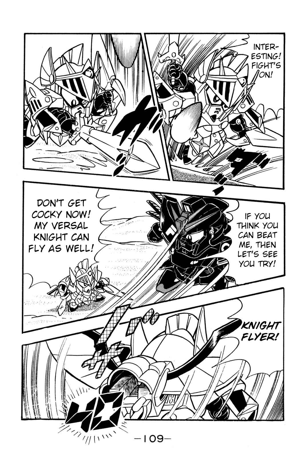 Chapter 27 - Page 26