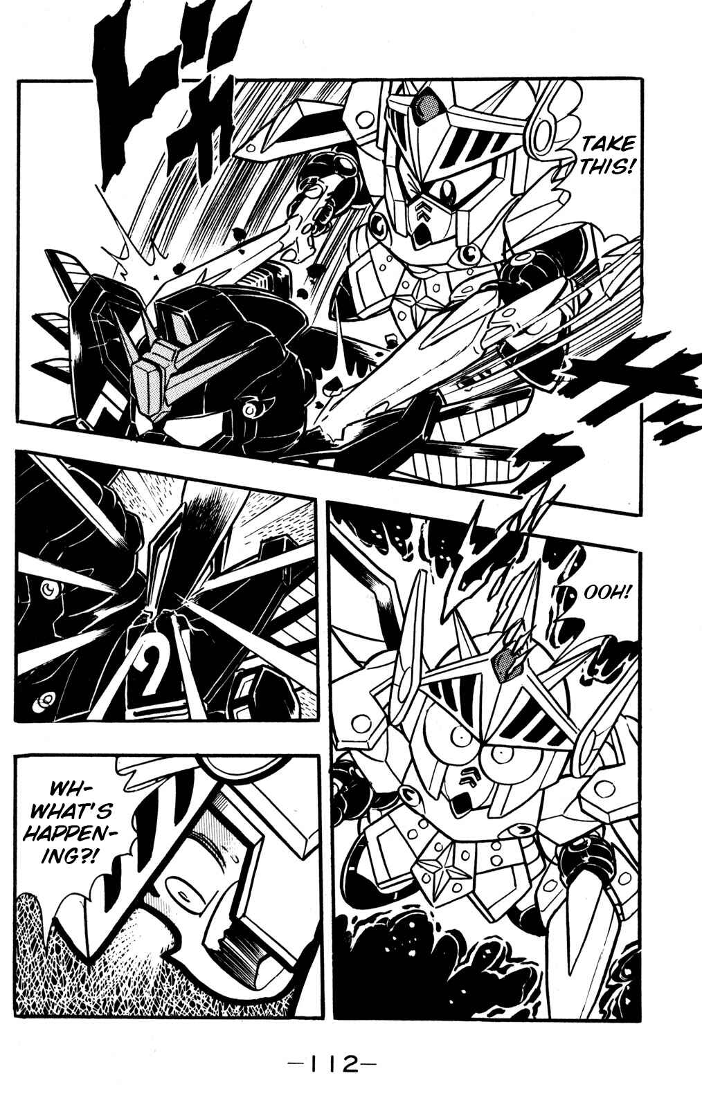 Chapter 27 - Page 29