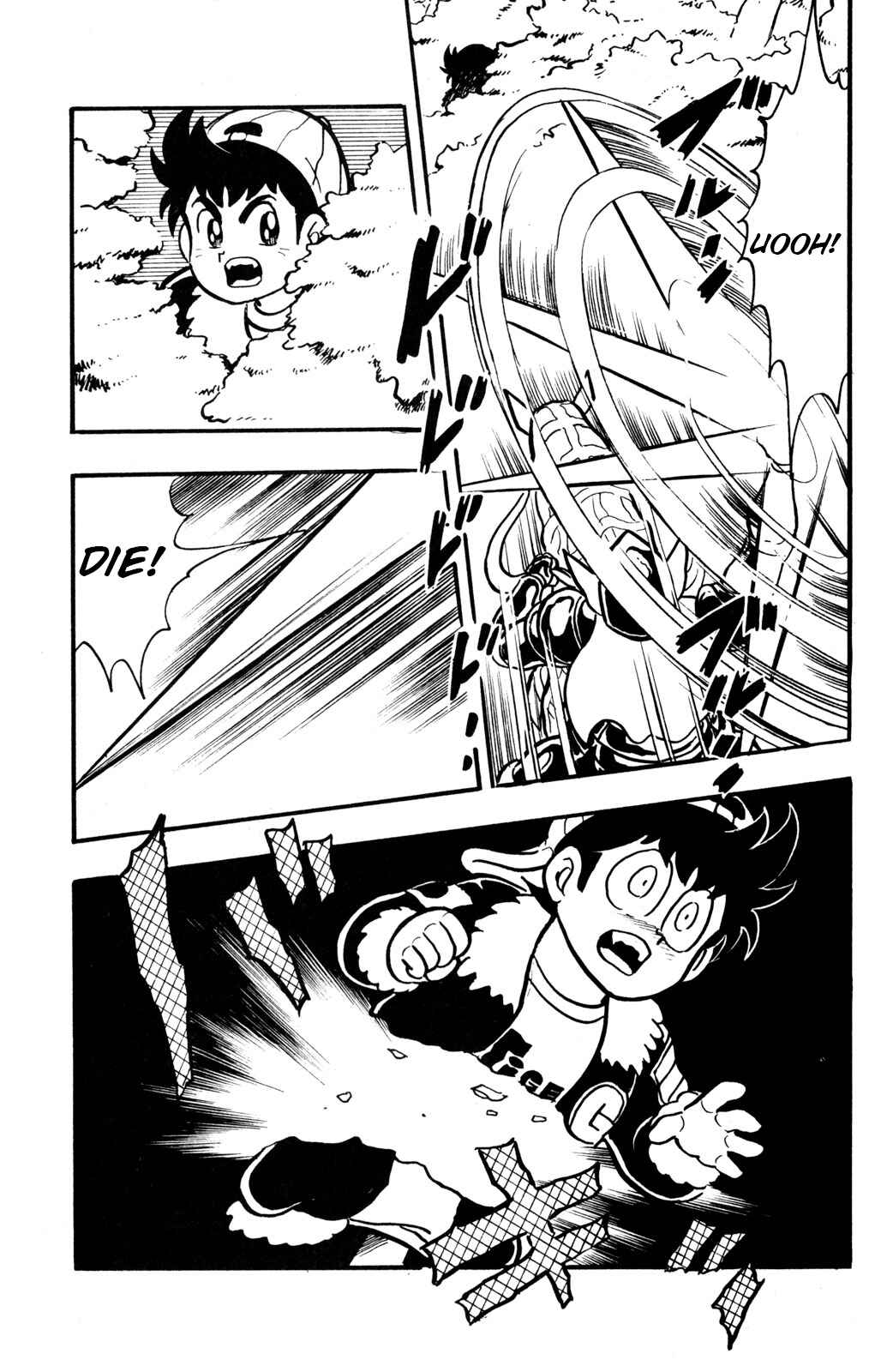 Chapter 27 - Page 3