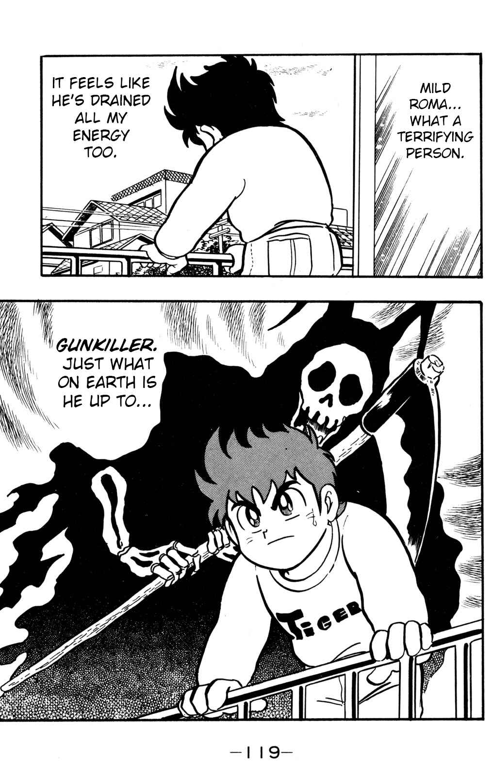 Chapter 27 - Page 34