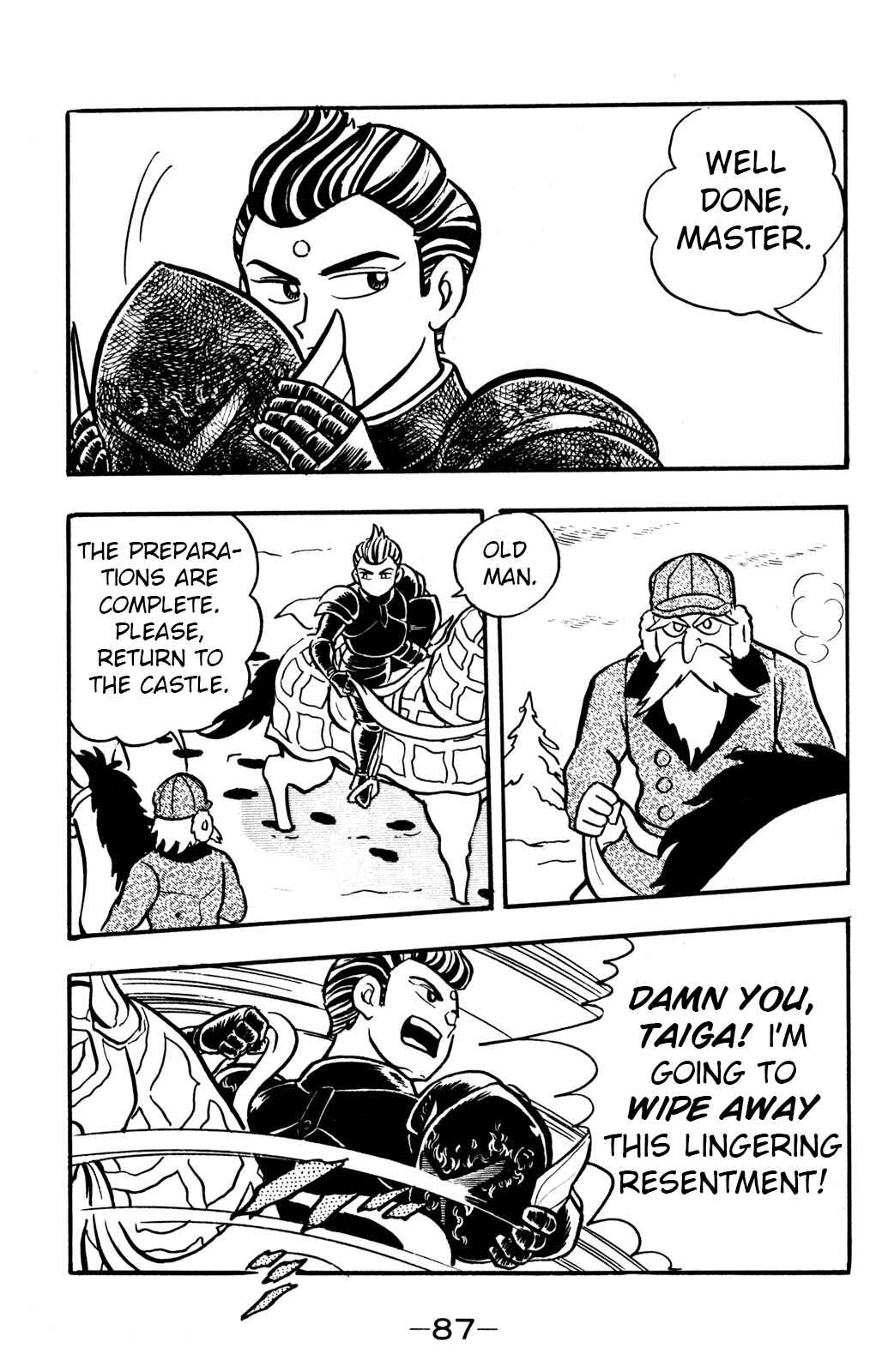Chapter 27 - Page 5