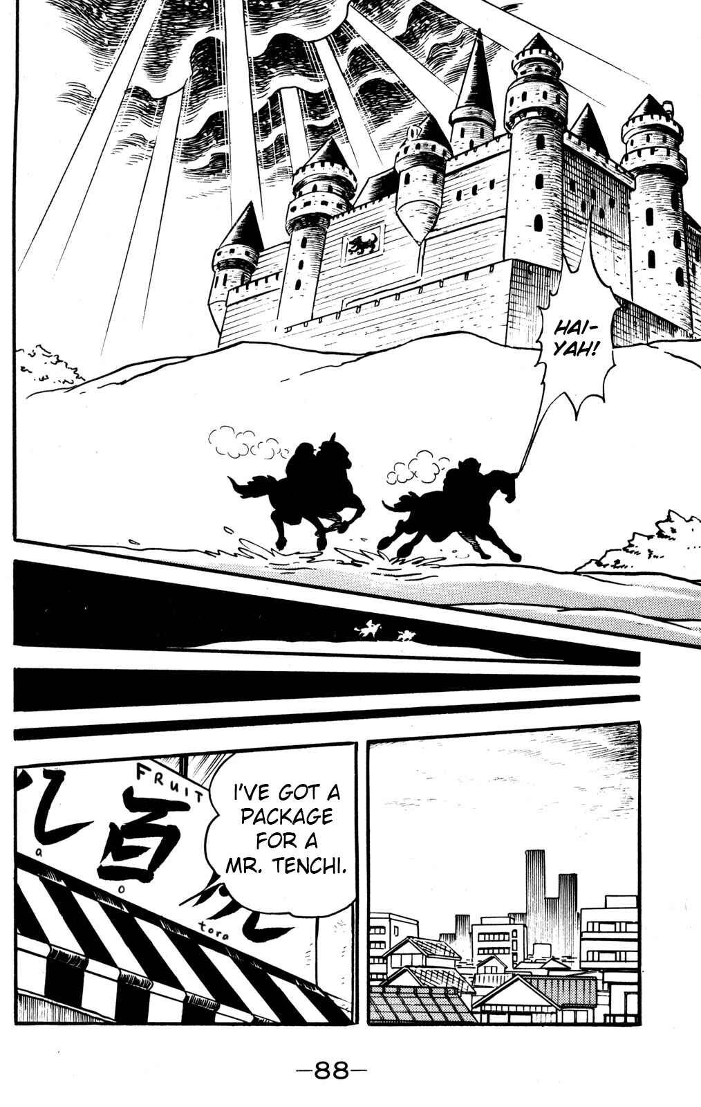 Chapter 27 - Page 6