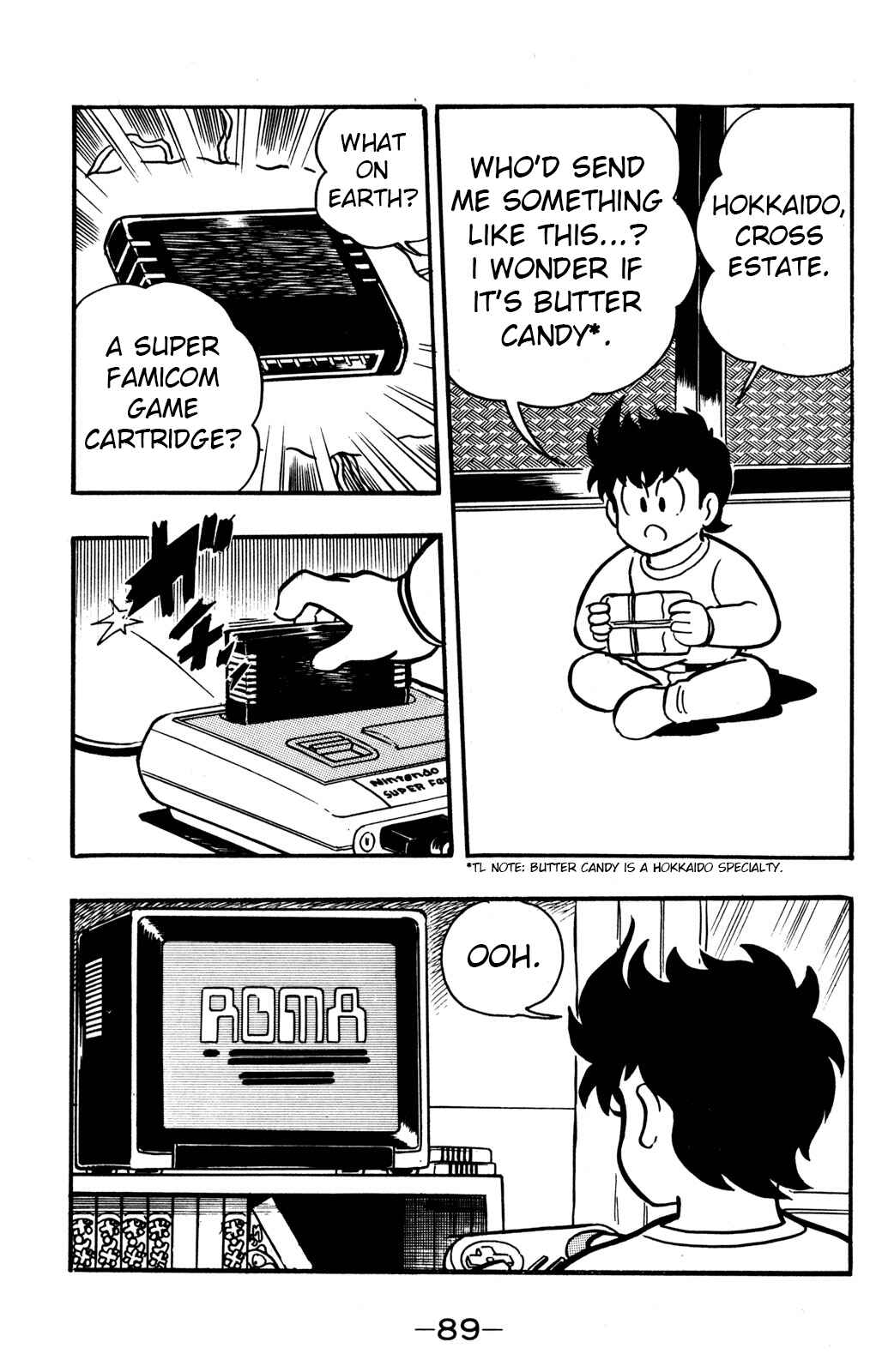 Chapter 27 - Page 7