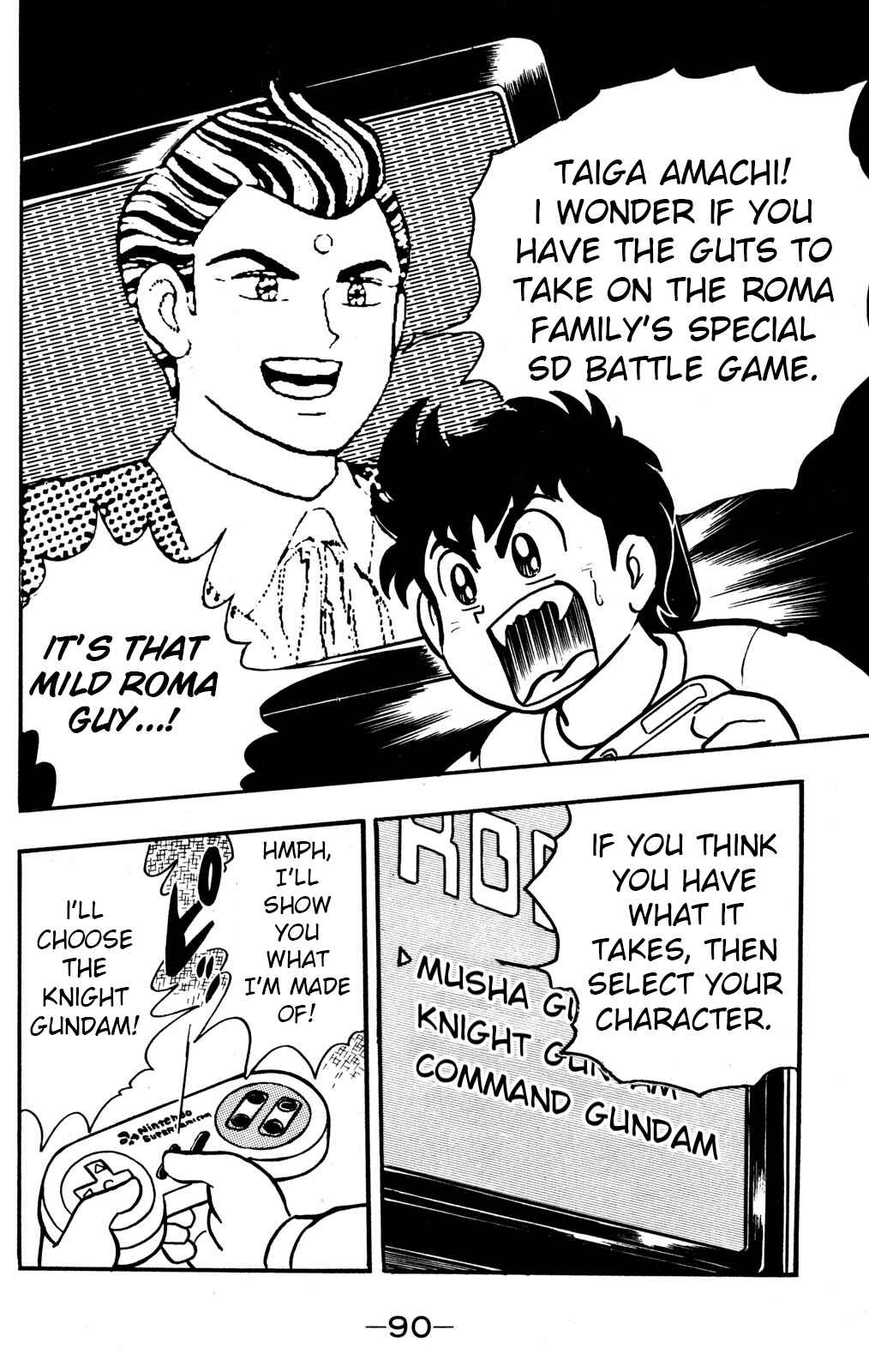 Chapter 27 - Page 8