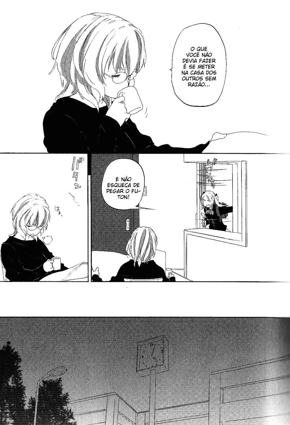Chapter 12 - Page 6