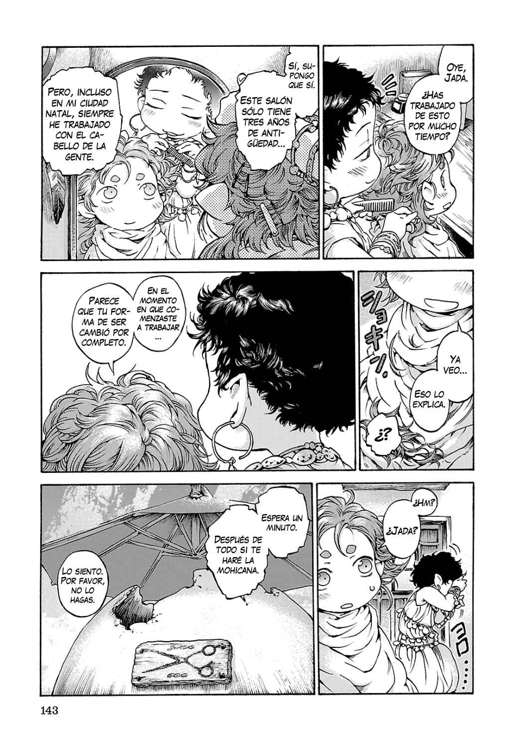 Chapter 13 - Page 12