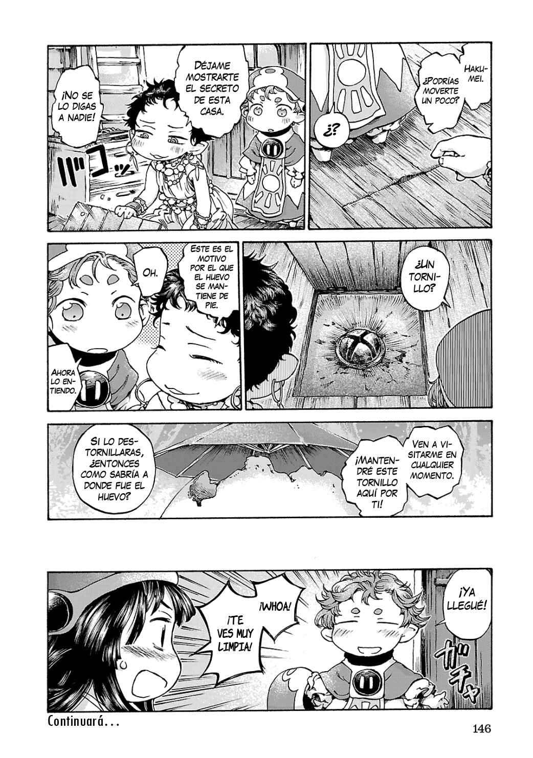 Chapter 13 - Page 15