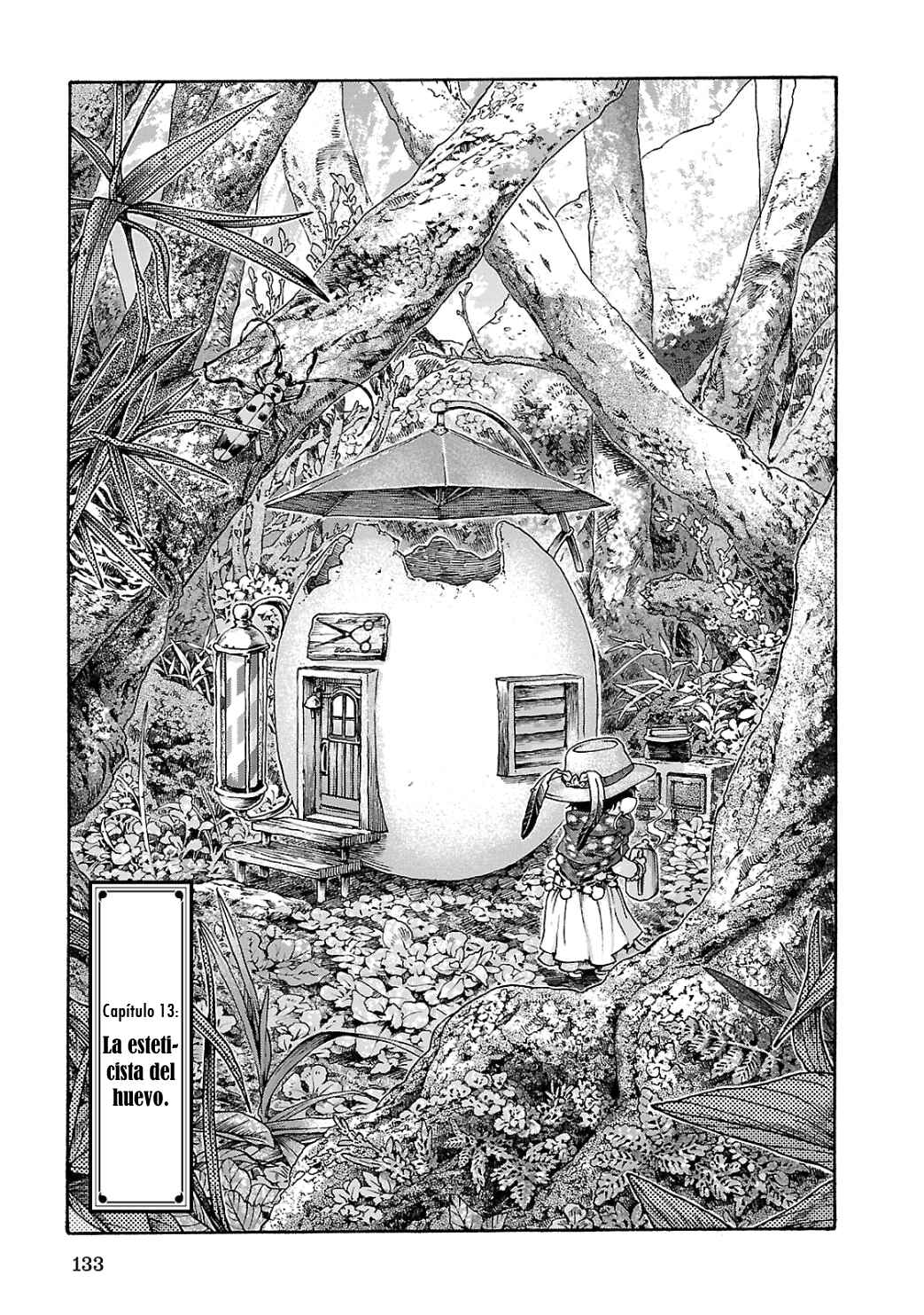 Chapter 13 - Page 2