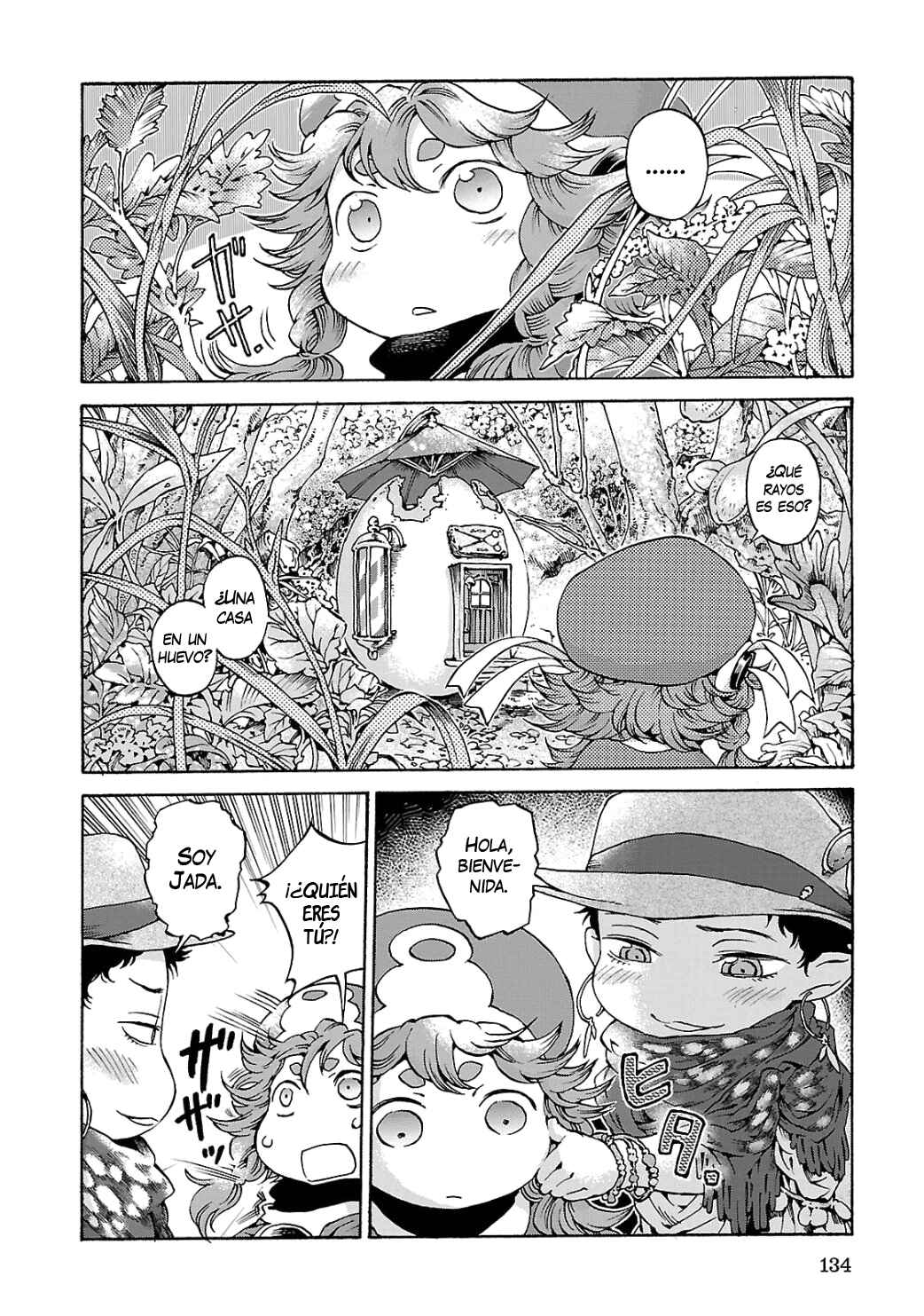 Chapter 13 - Page 3