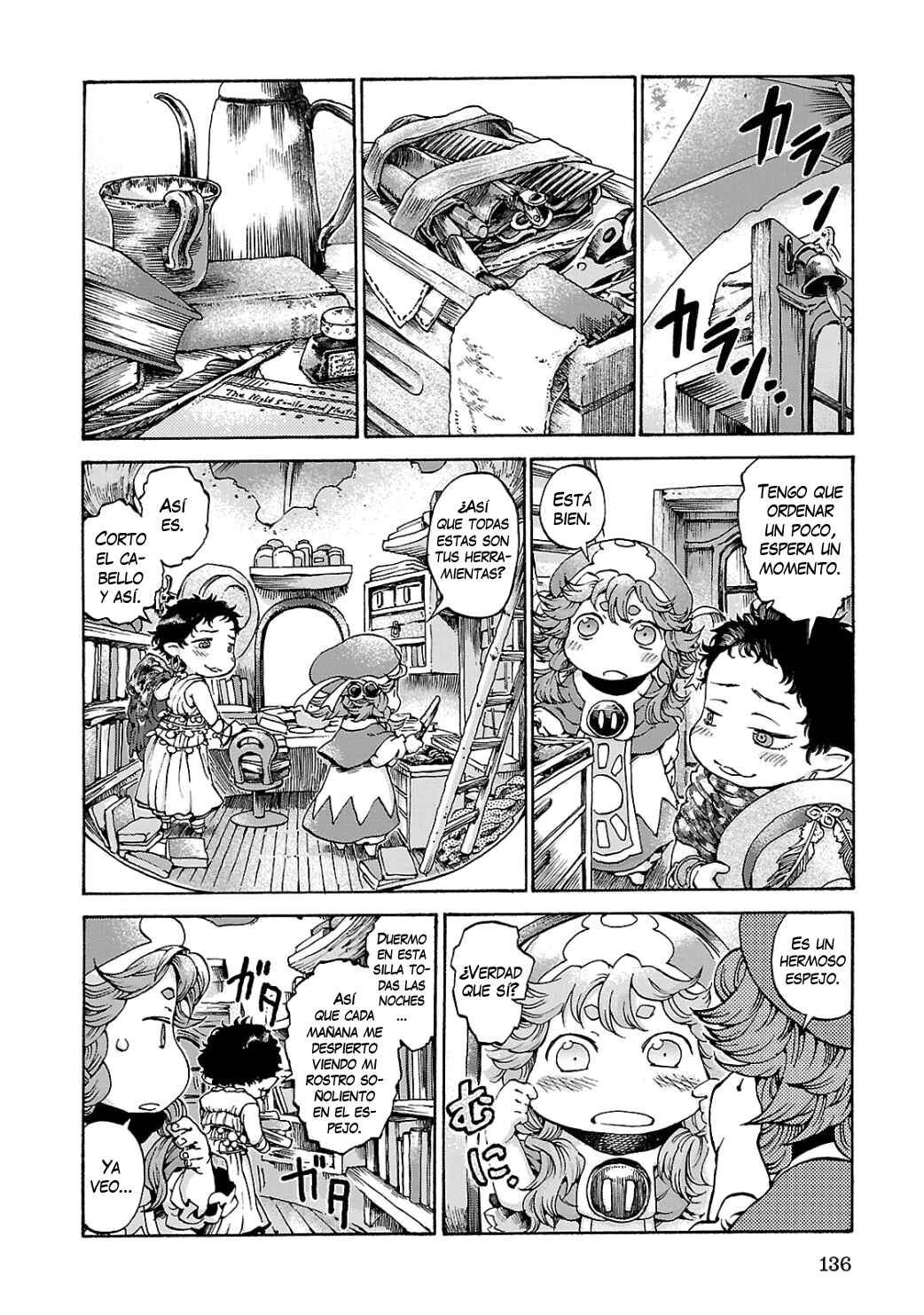 Chapter 13 - Page 5