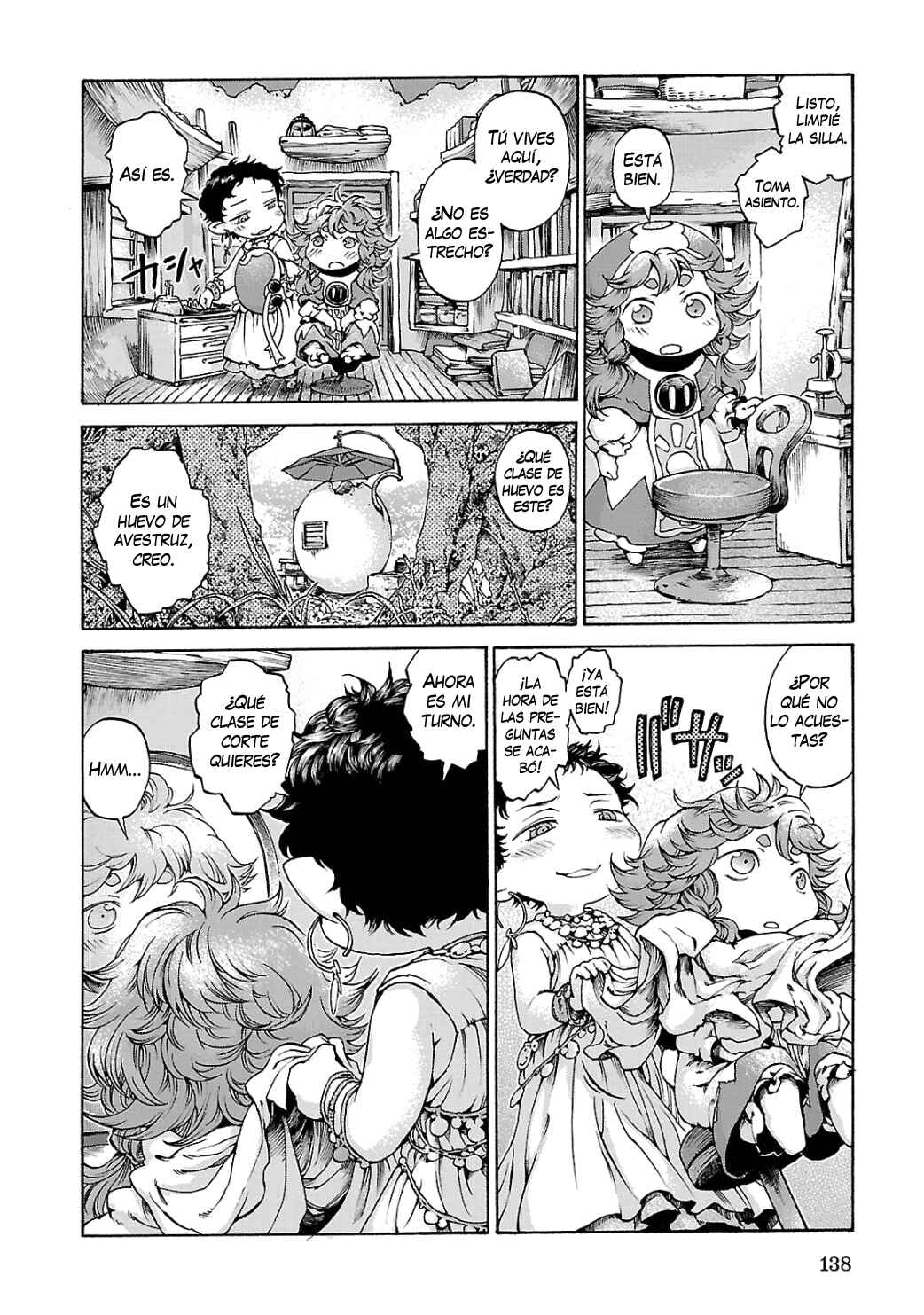 Chapter 13 - Page 7