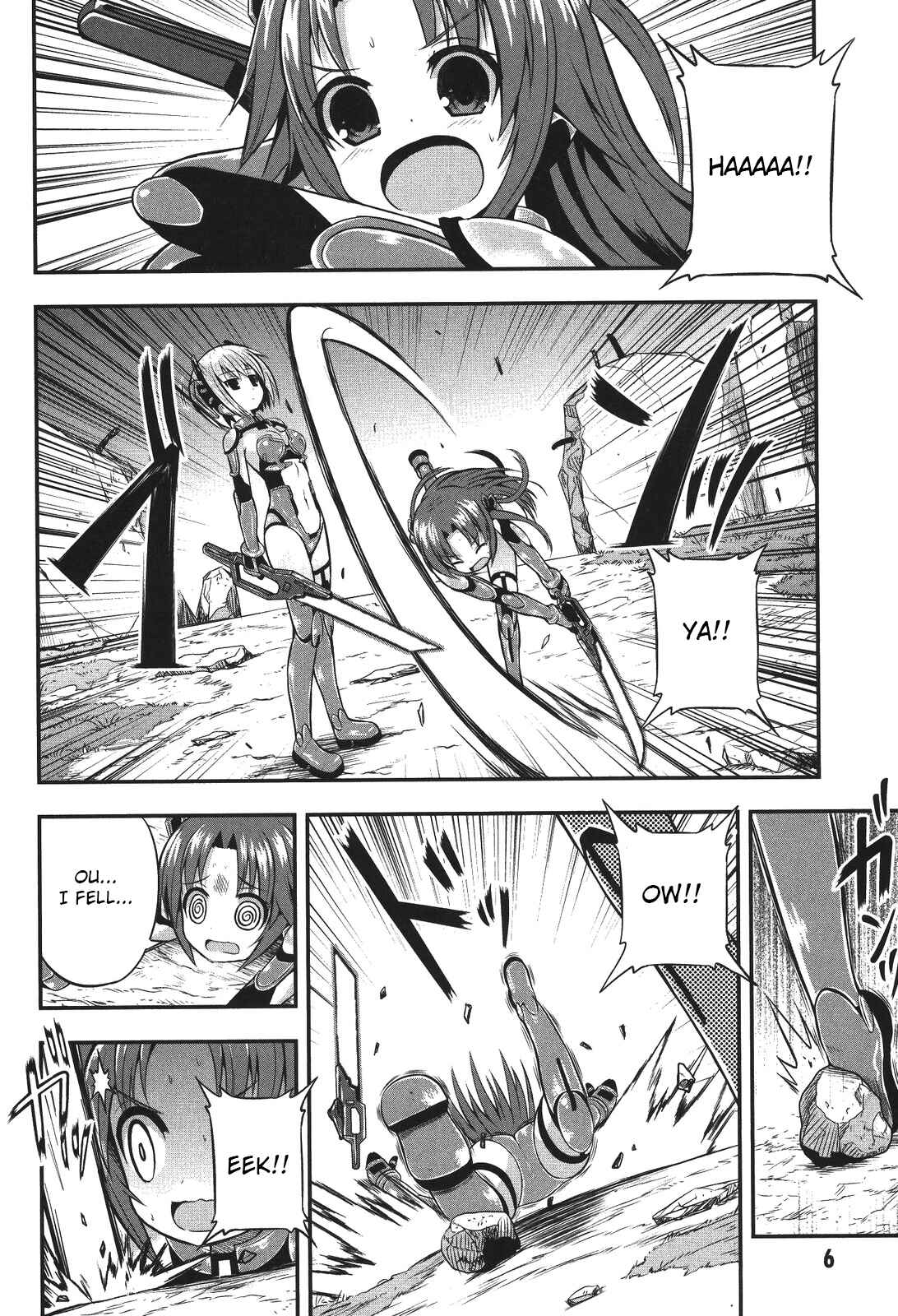 Chapter 1 - Page 7