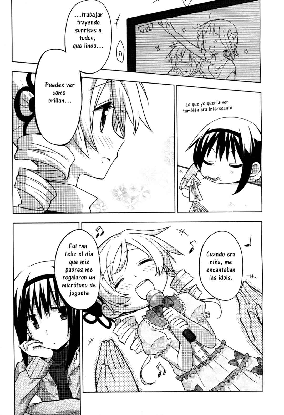 Chapter 4 - Page 7