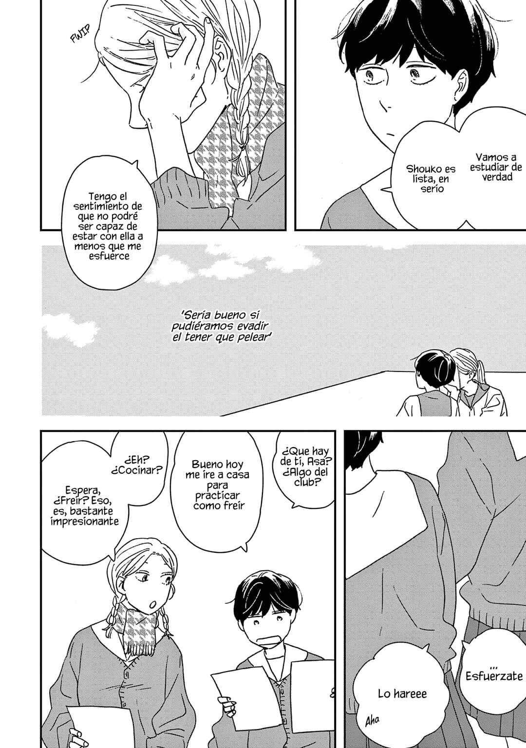 Chapter 50 - Page 12