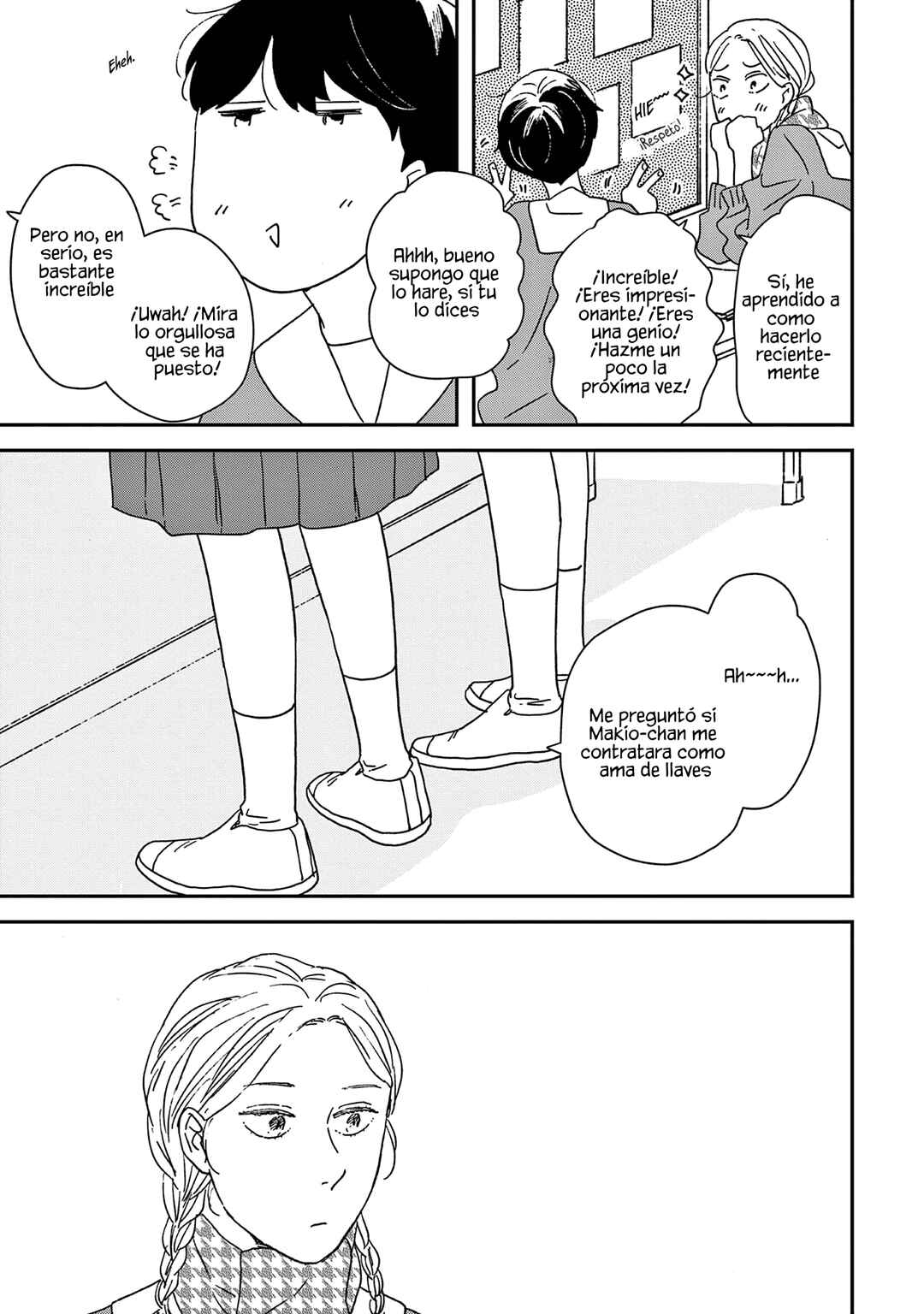 Chapter 50 - Page 13