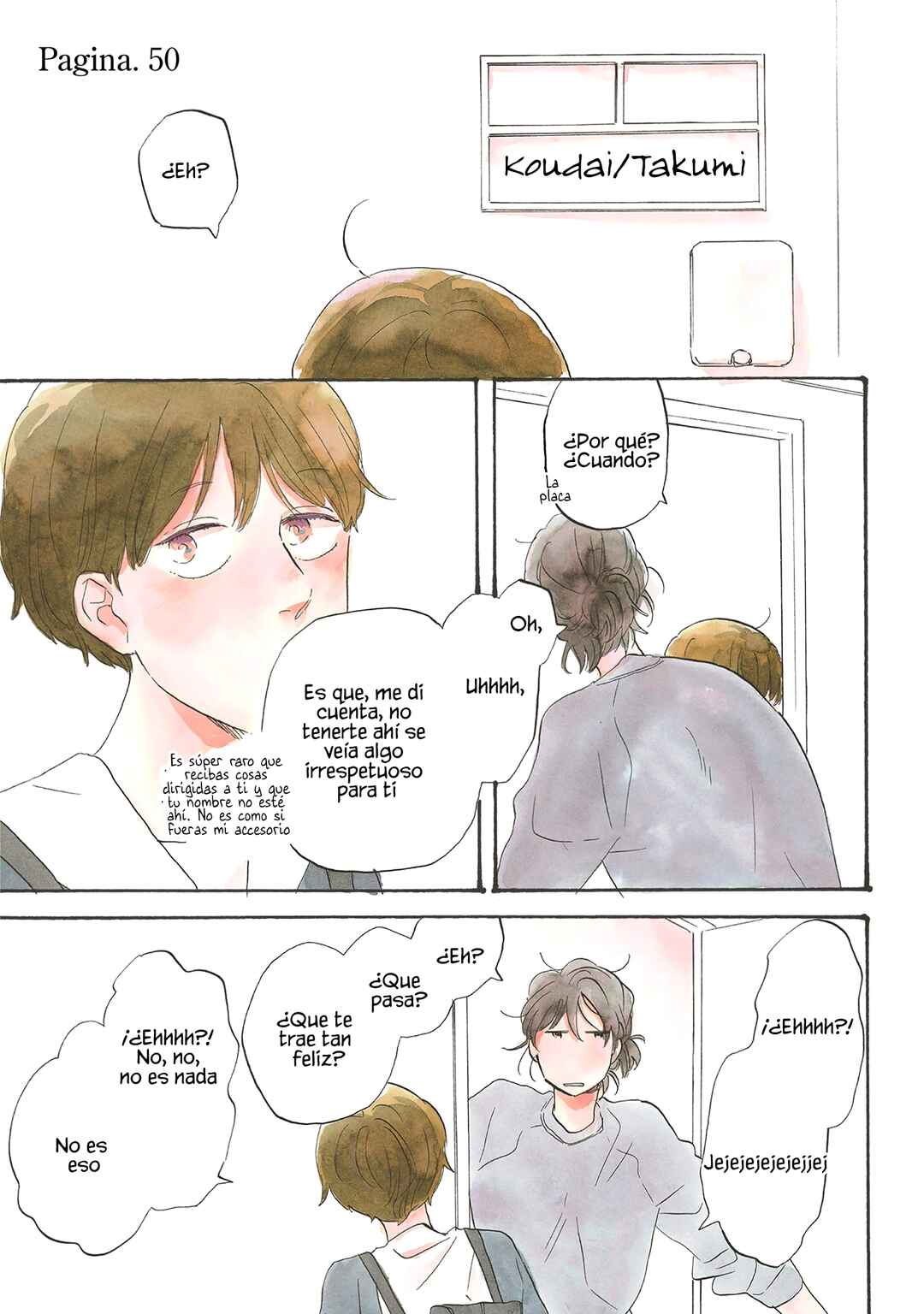 Chapter 50 - Page 2
