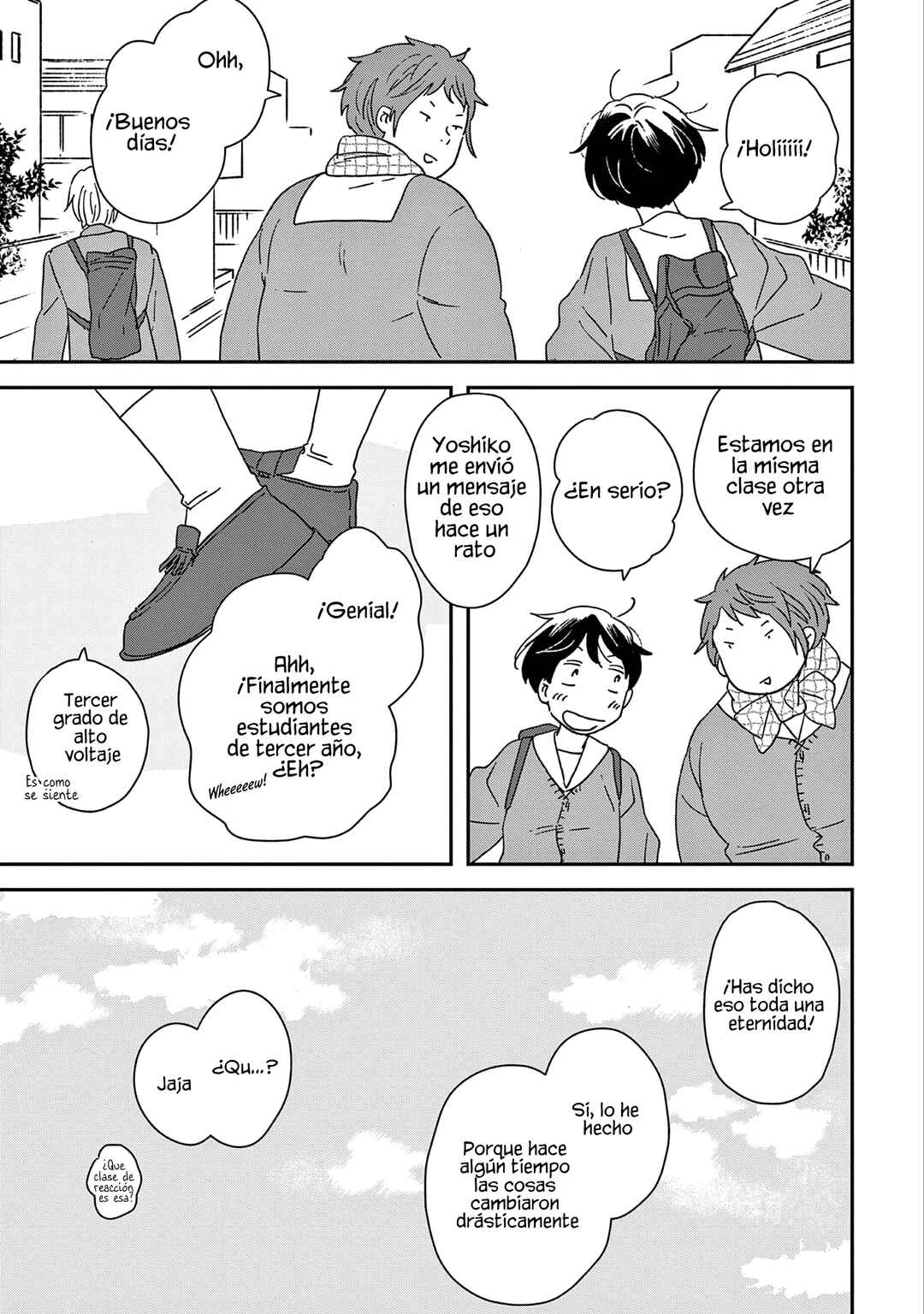 Chapter 50 - Page 5