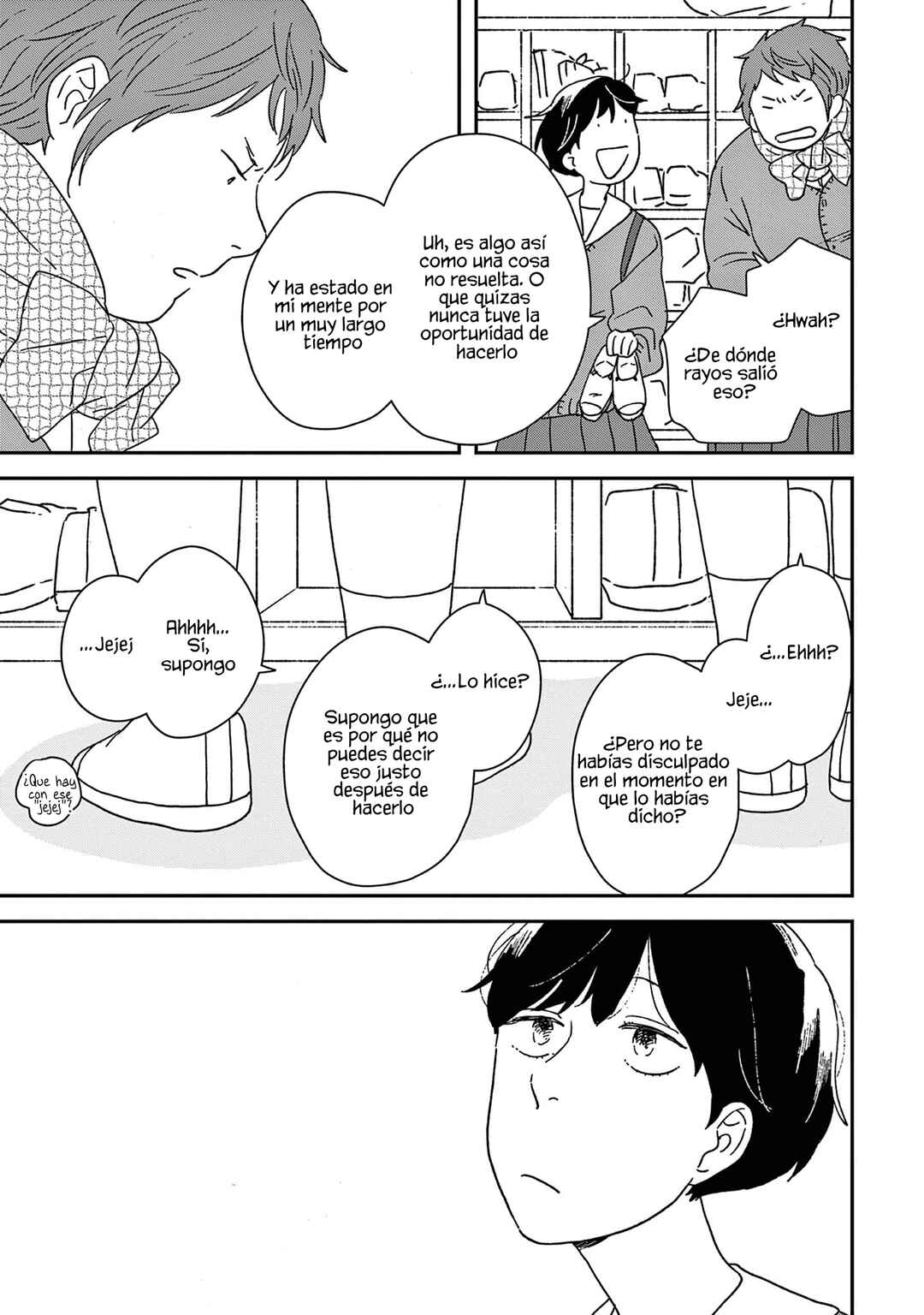 Chapter 50 - Page 7