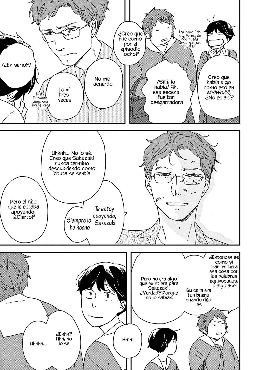 Chapter 50 - Page 9