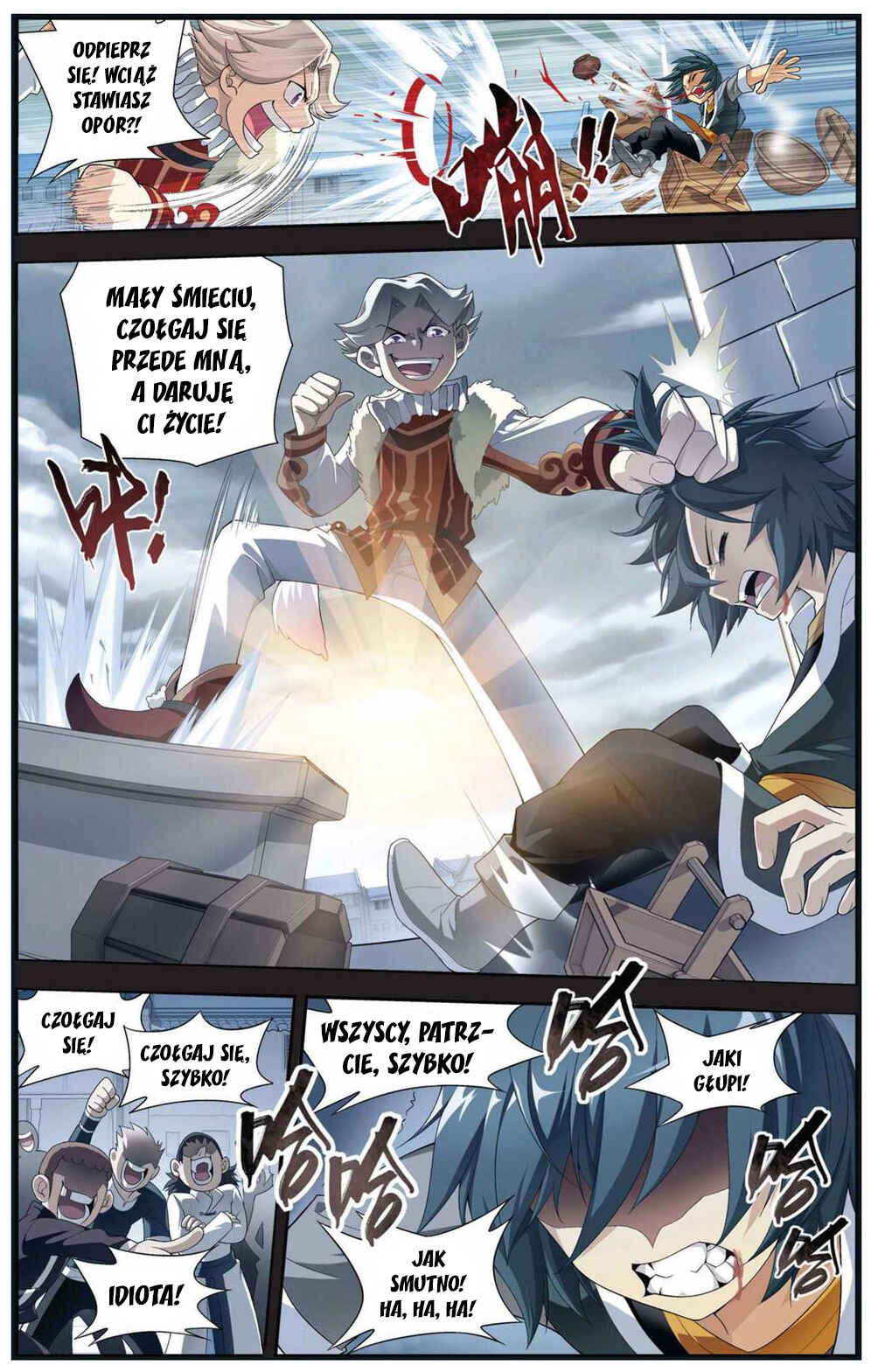 Chapter 58 - Page 9