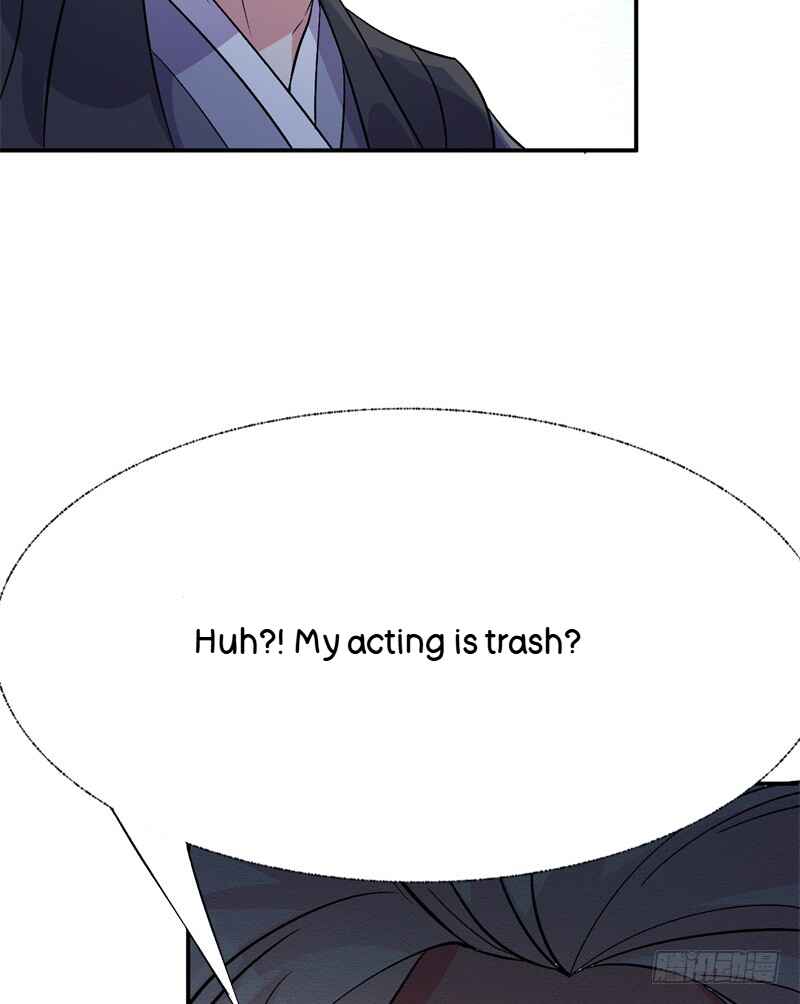 Chapter 6 - Page 7