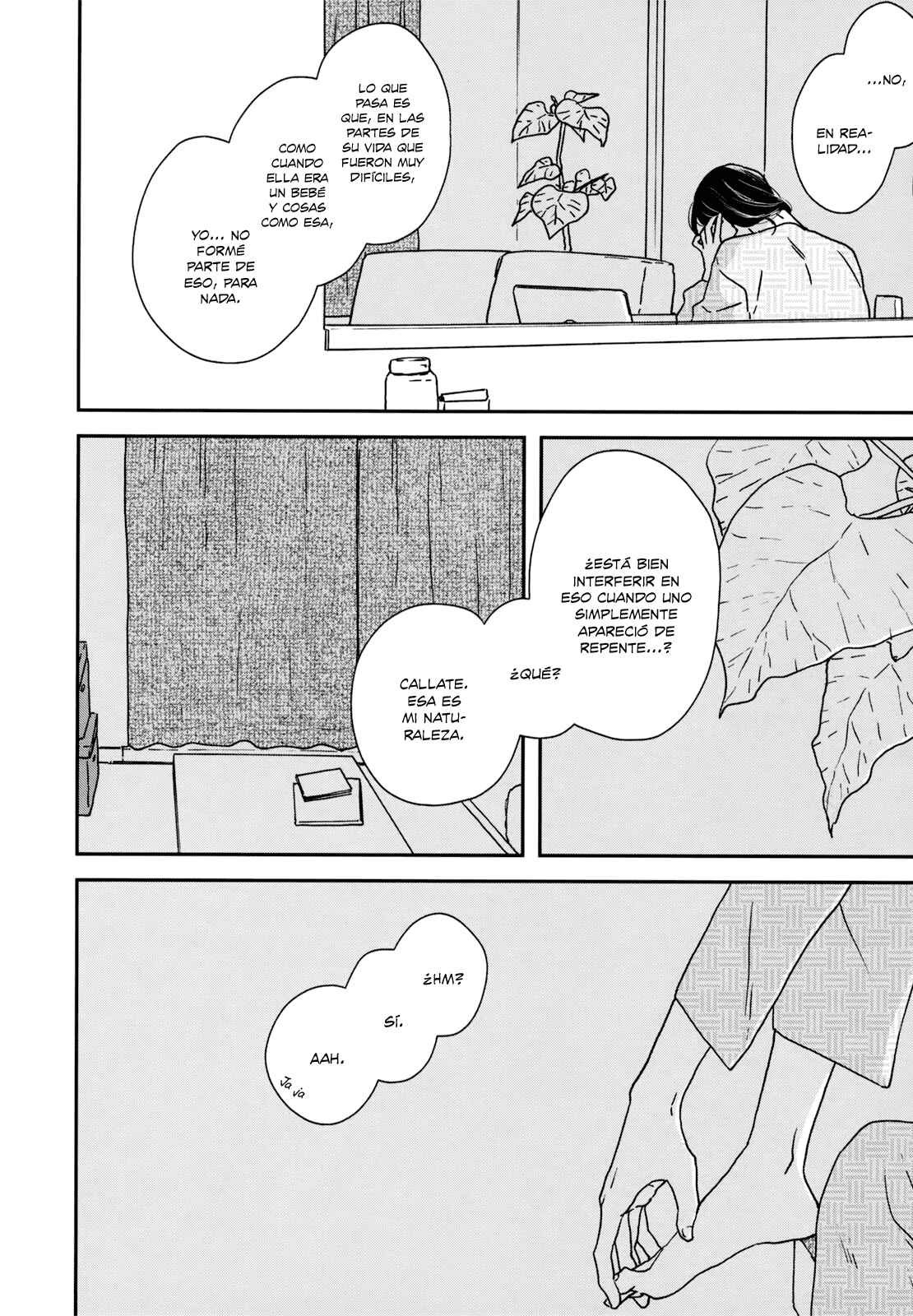 Chapter 13 - Page 32