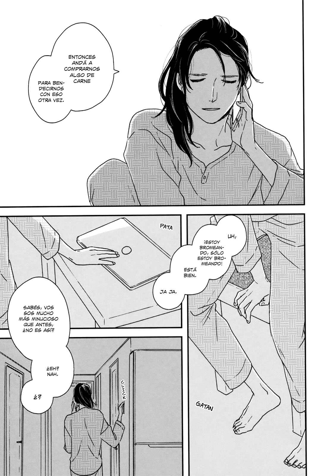 Chapter 13 - Page 33