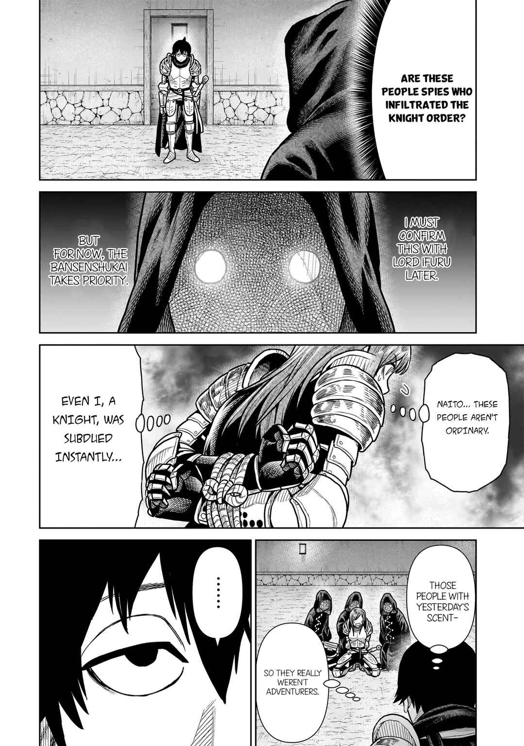Chapter 16 - Page 5