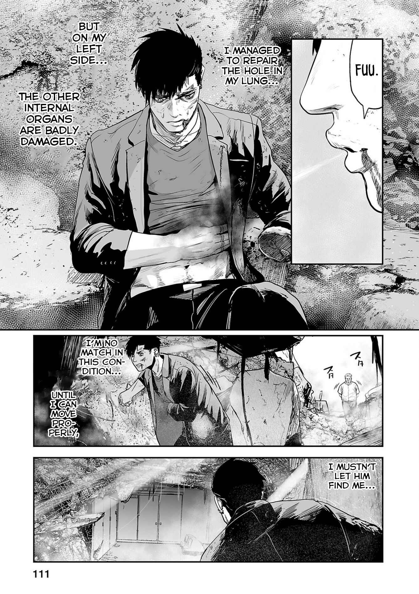 Chapter 50 - Page 12