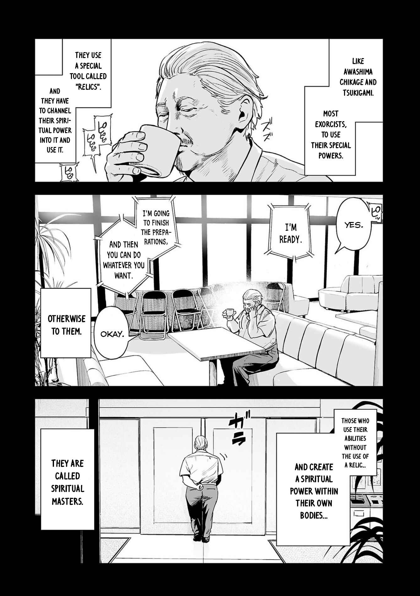 Chapter 50 - Page 2