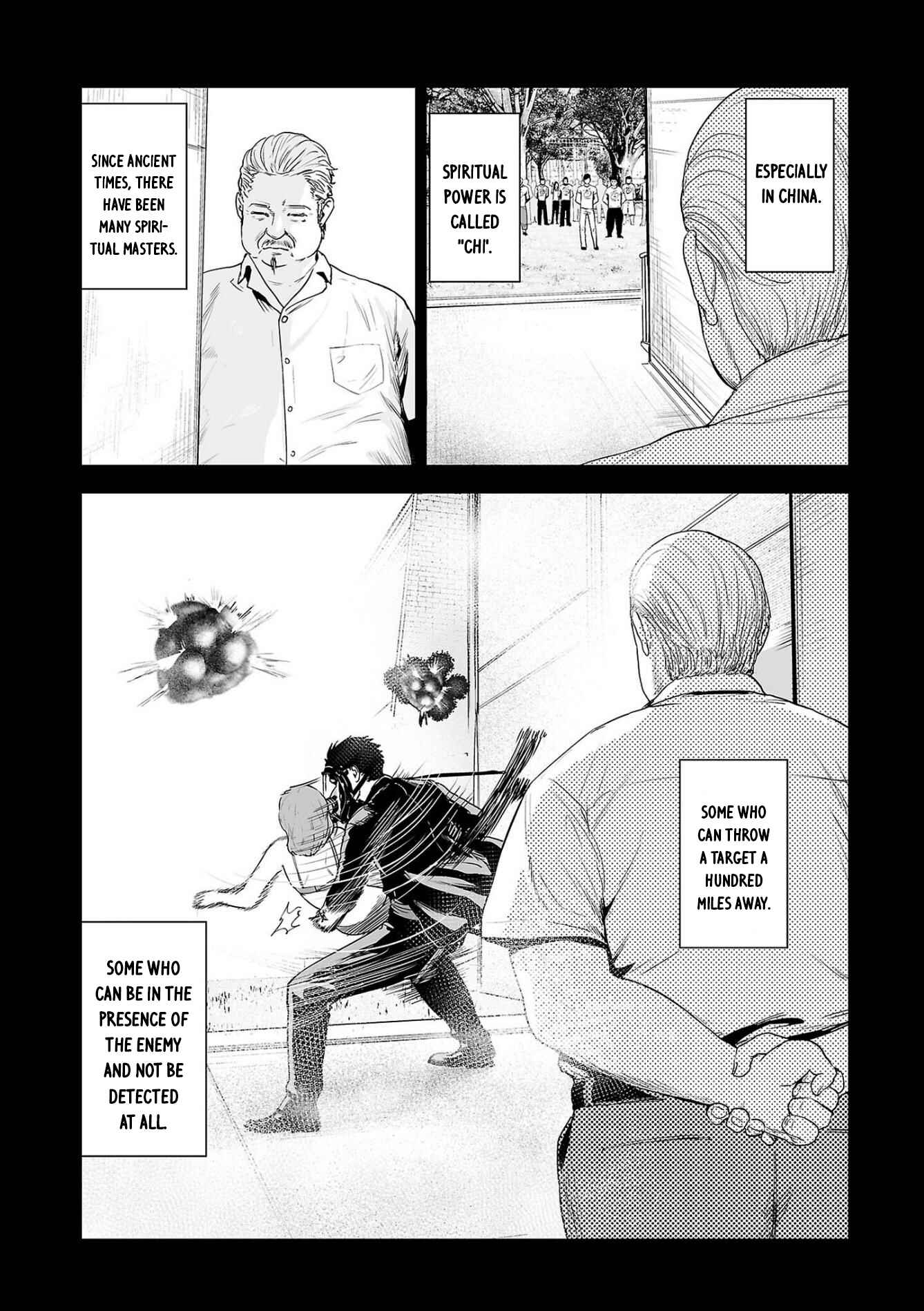 Chapter 50 - Page 3