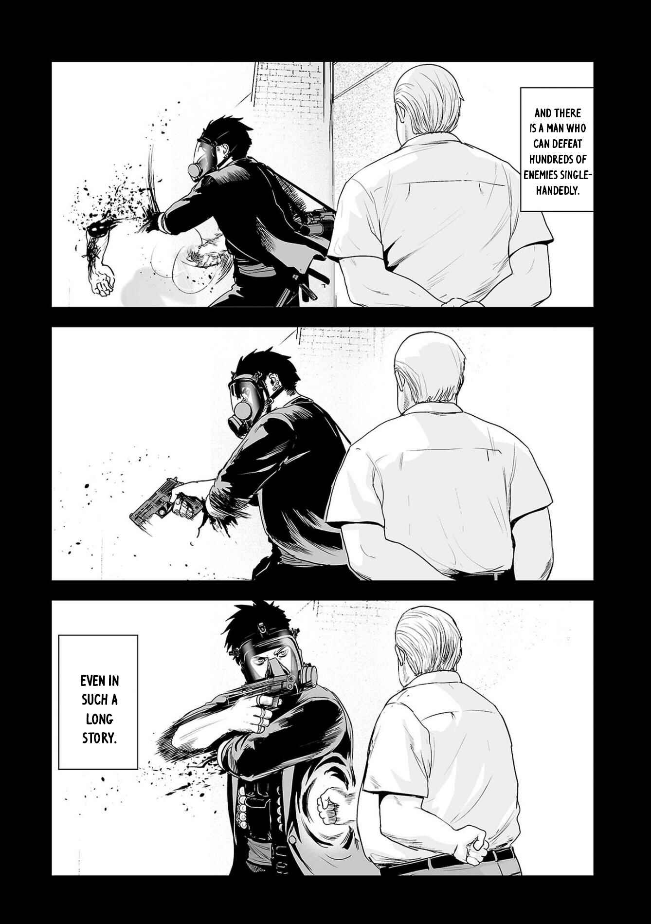 Chapter 50 - Page 4