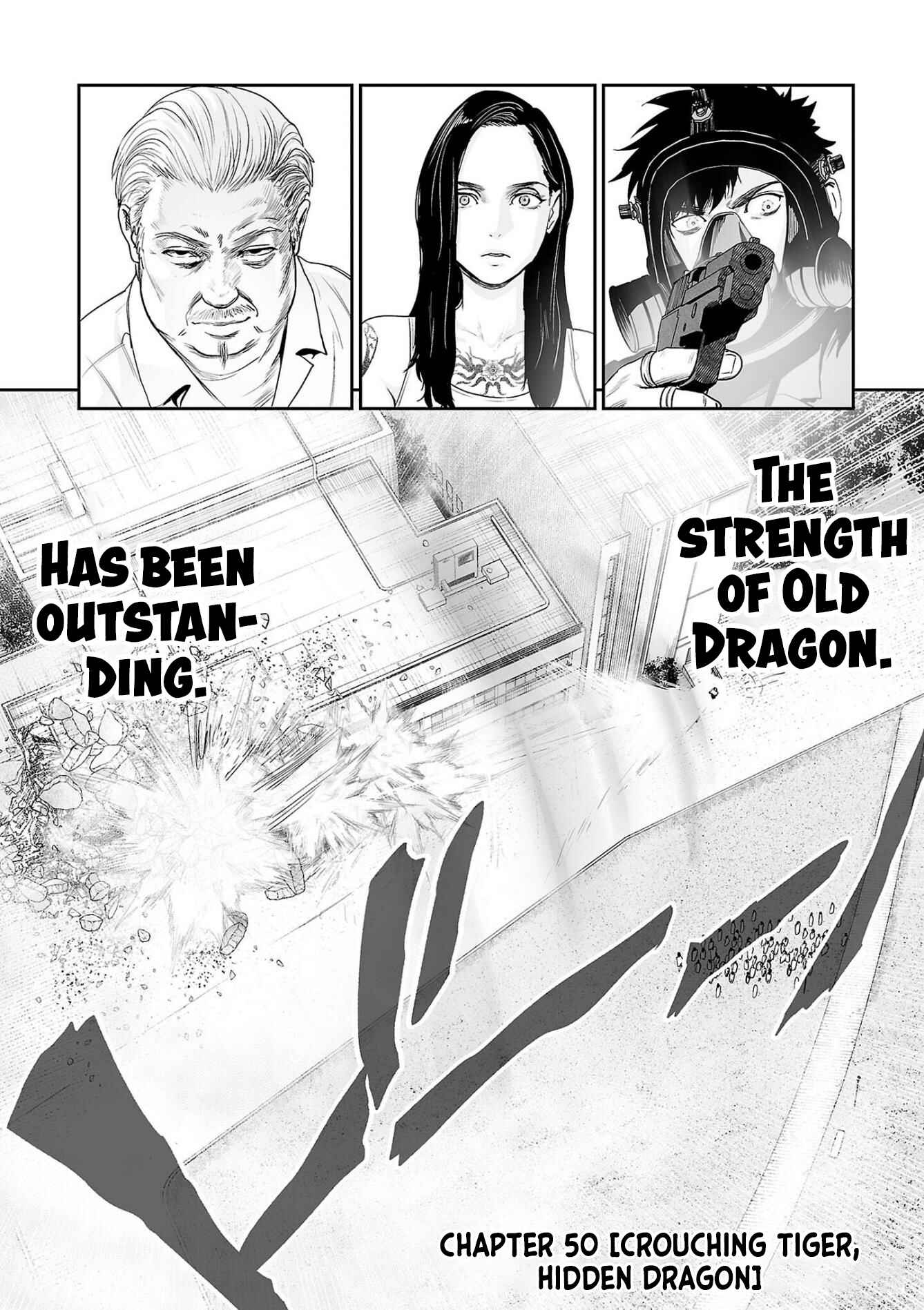Chapter 50 - Page 5
