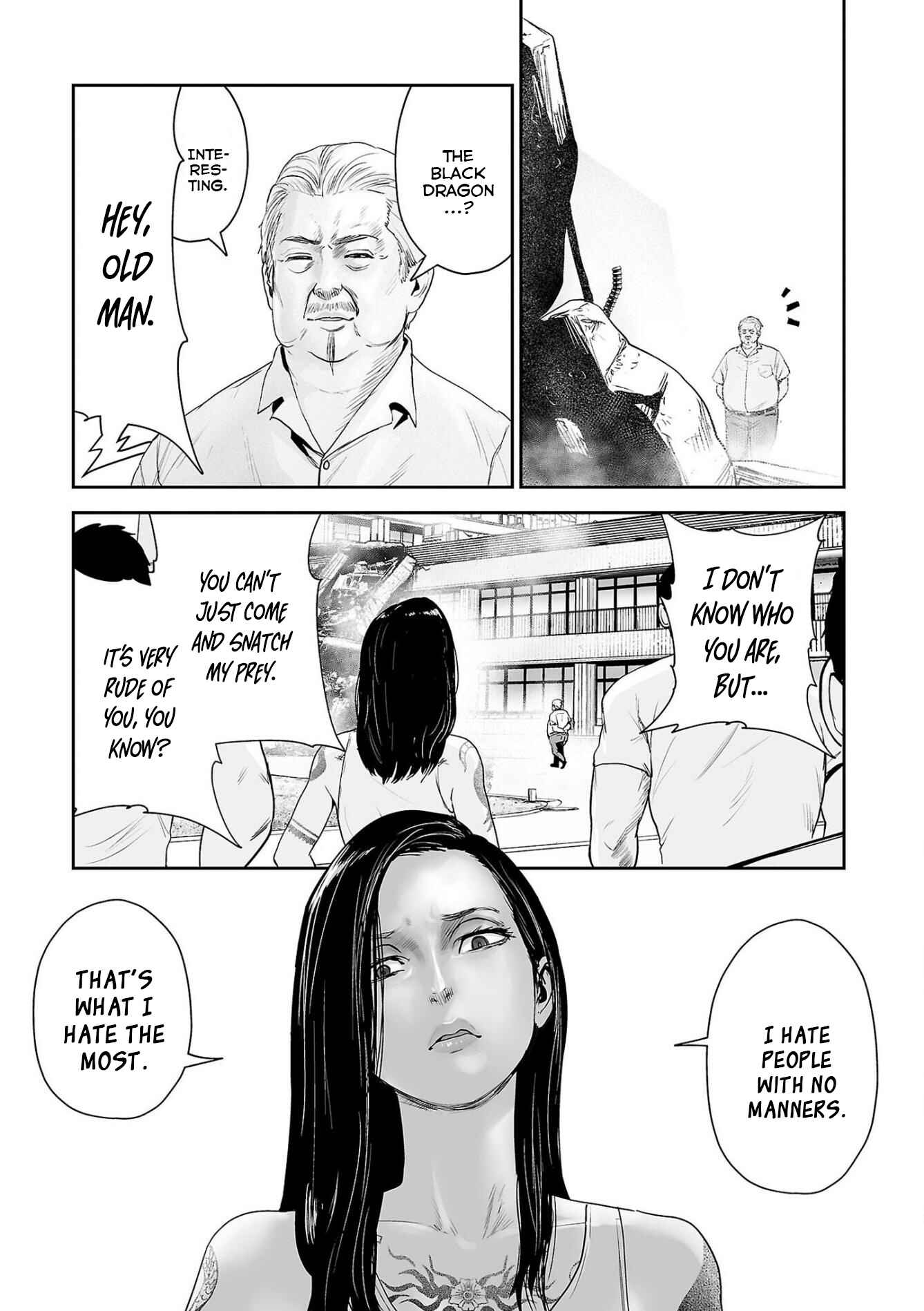 Chapter 50 - Page 6