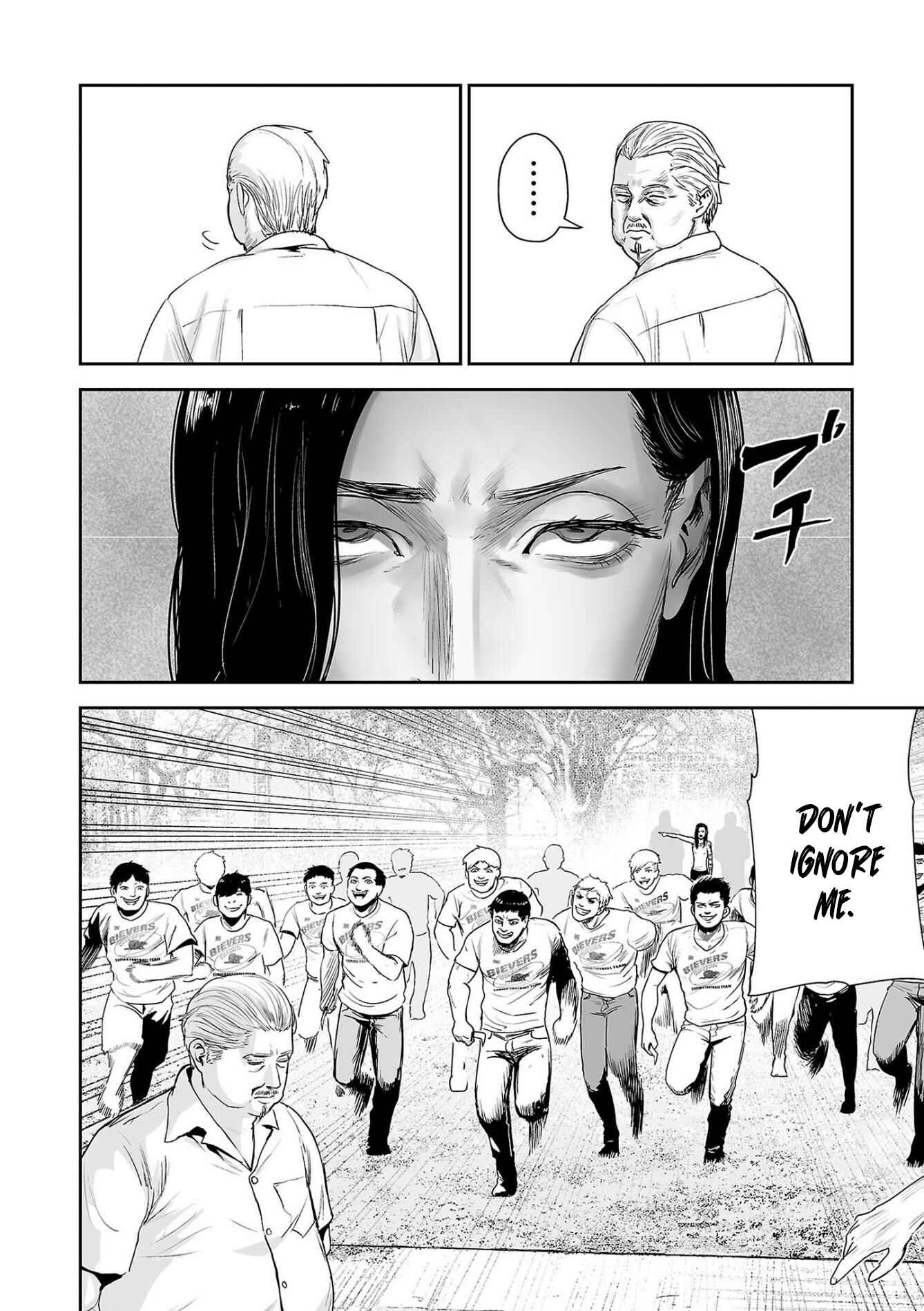 Chapter 50 - Page 7