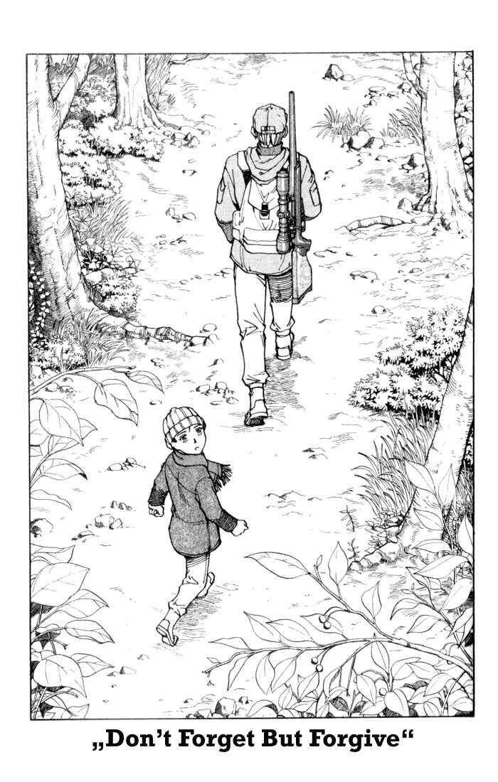 Chapter 50 - Page 2