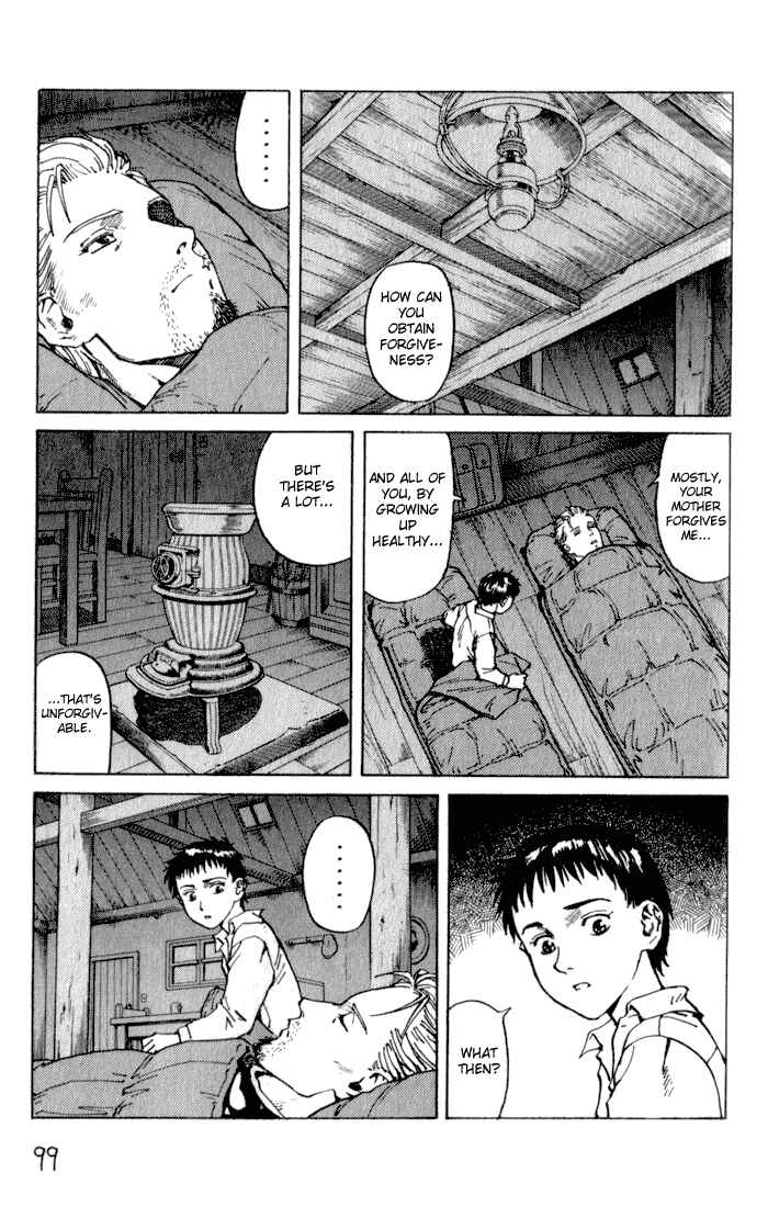 Chapter 50 - Page 8