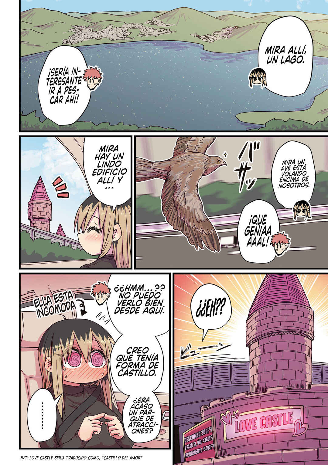 Chapter 27.1 - Page 2