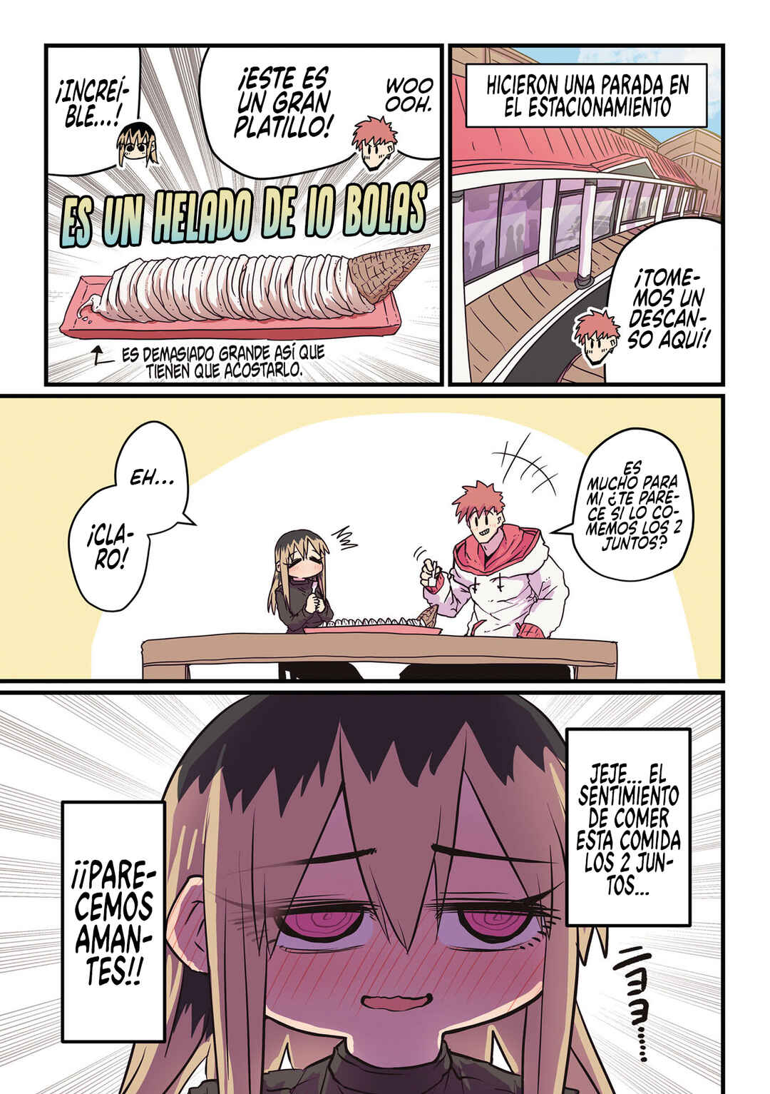 Chapter 27.1 - Page 3