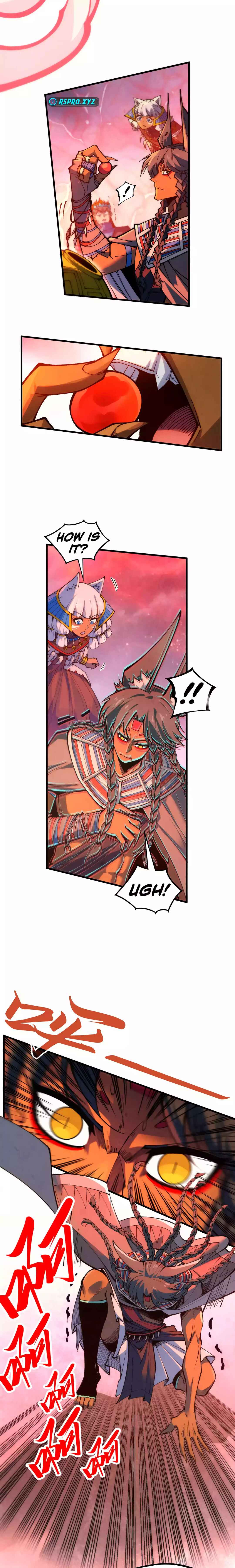 Chapter 336 - Page 2