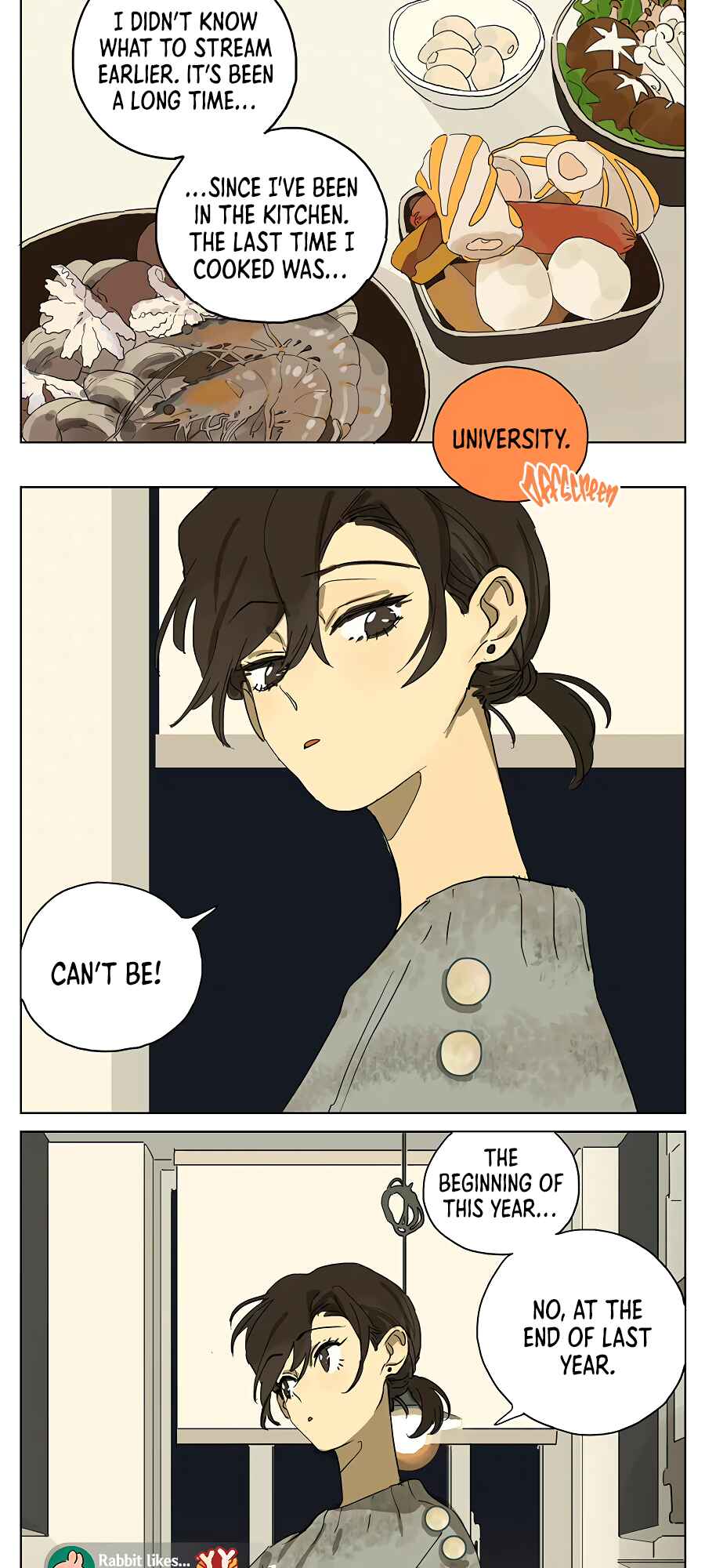 Chapter 23 - Page 2
