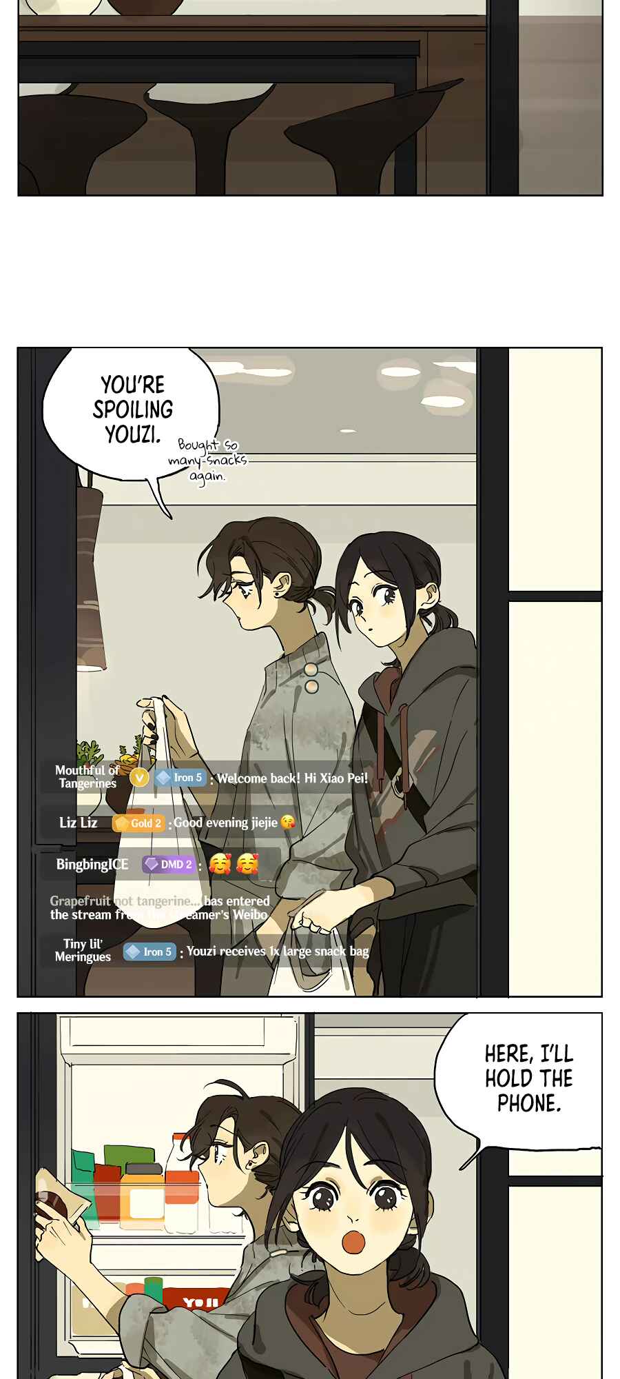 Chapter 23 - Page 6