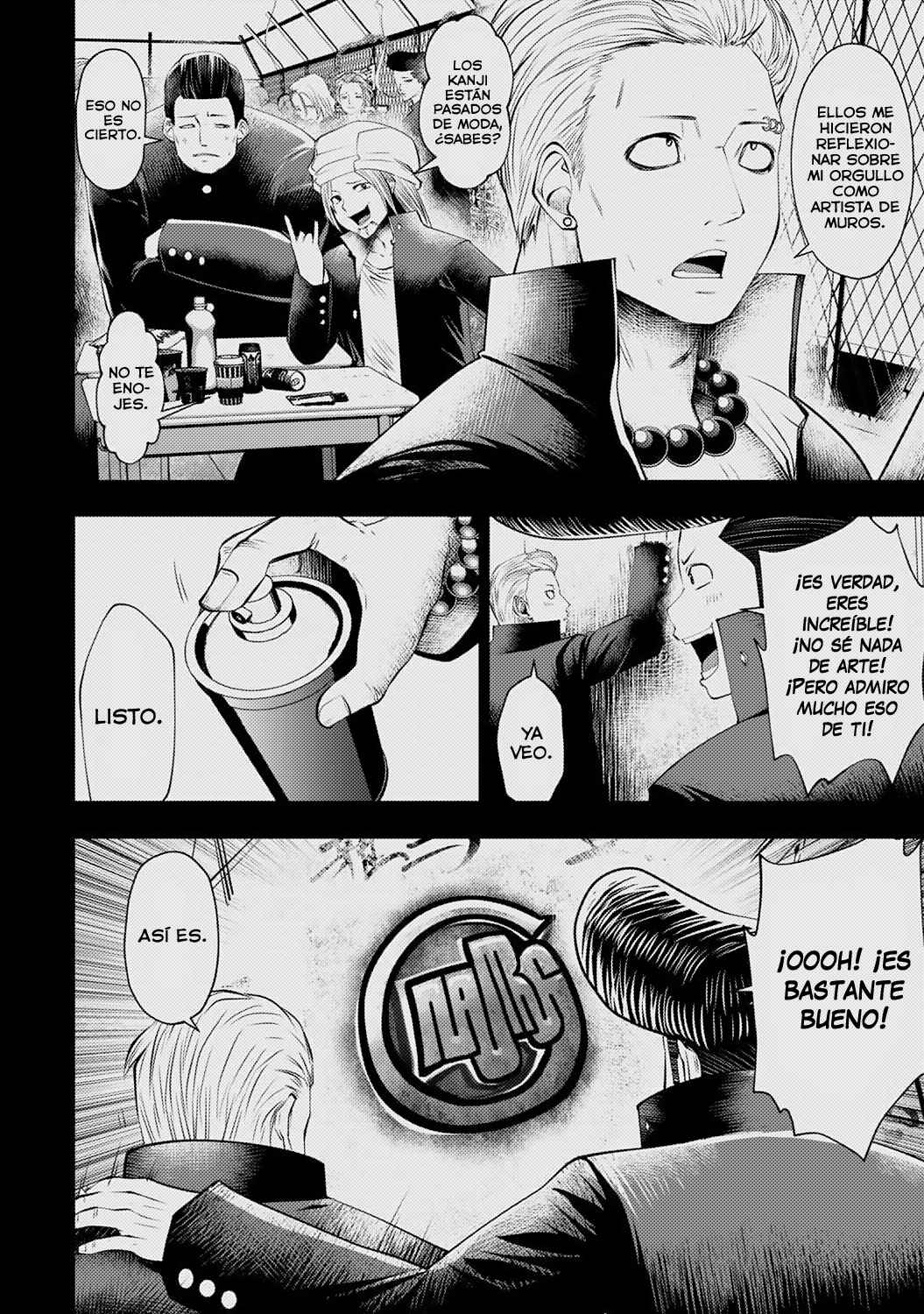Chapter 41 - Page 15