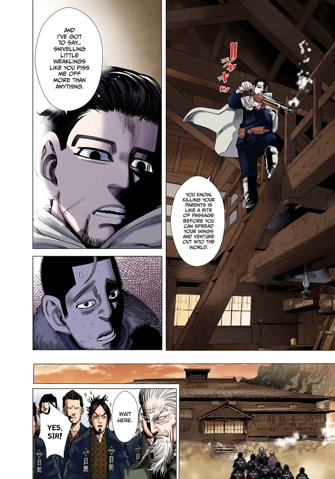 Chapter 59 - Page 11