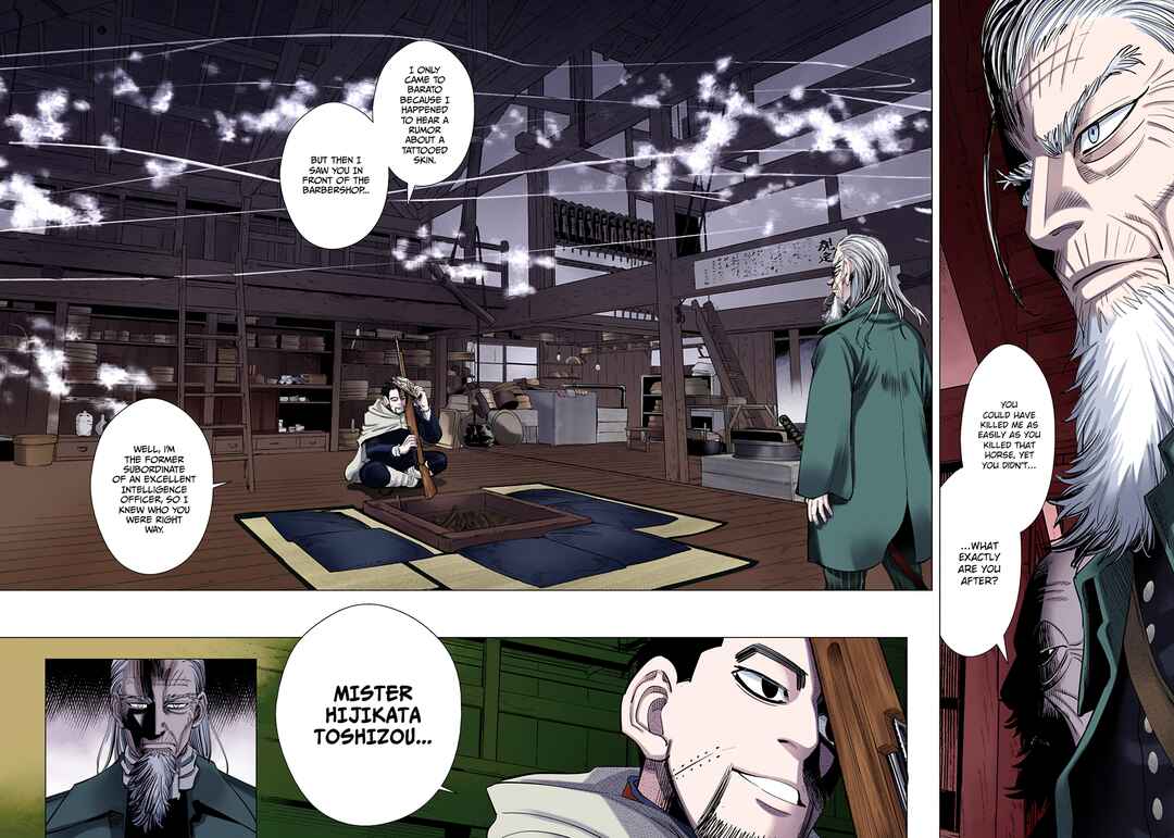 Chapter 59 - Page 13